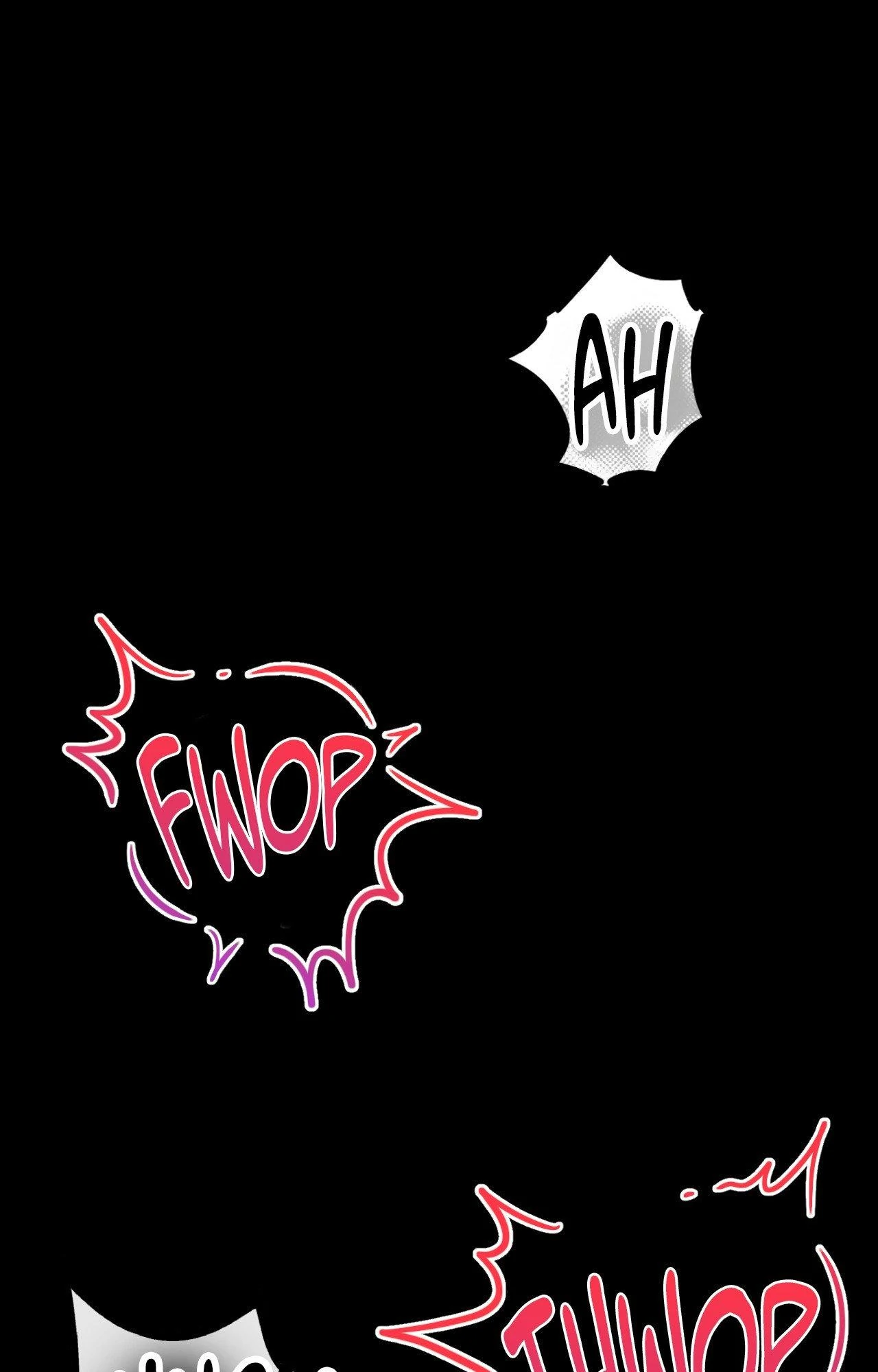 Scripting Seduction Chapter 25 - Page 29
