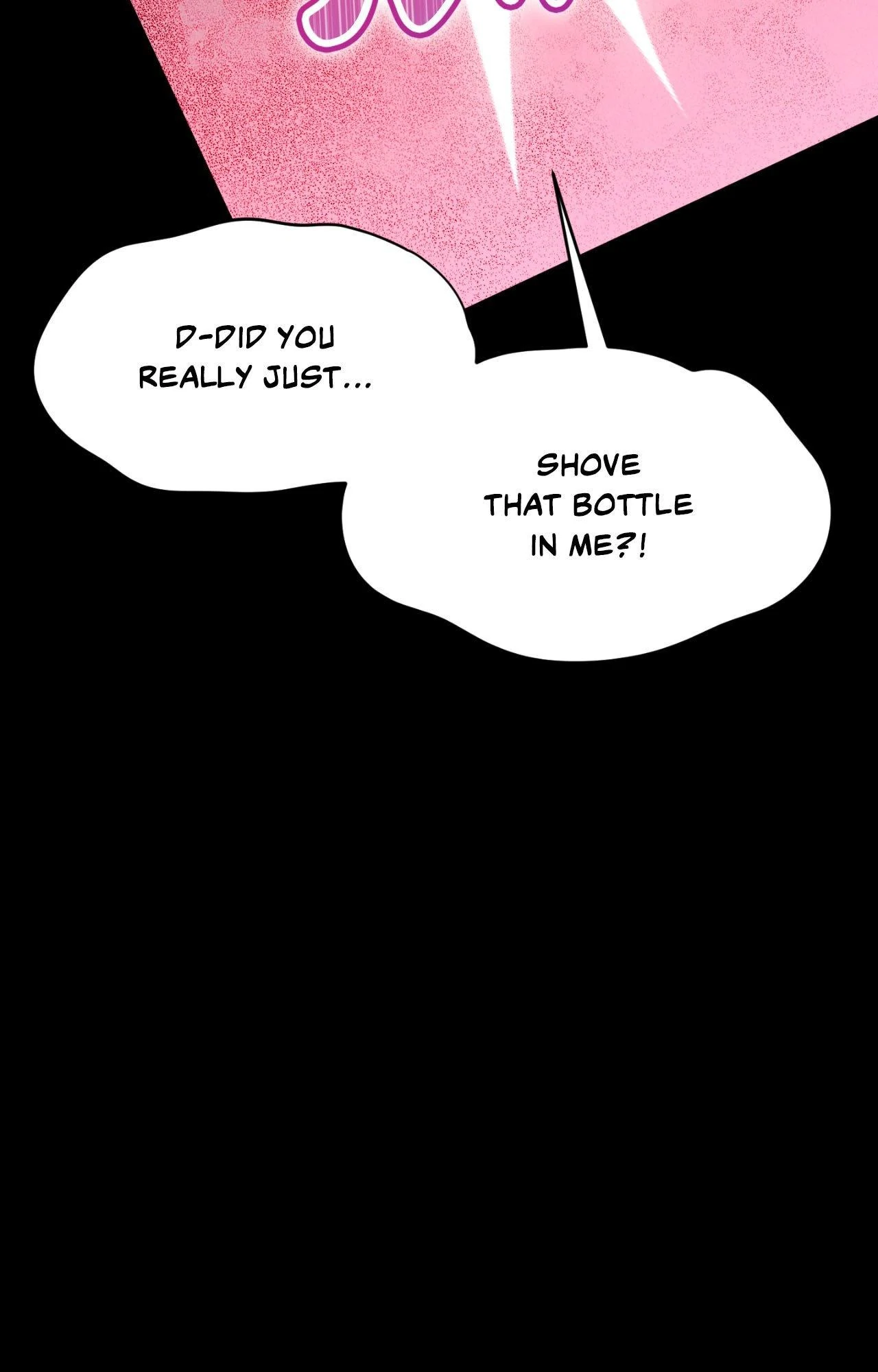 Scripting Seduction Chapter 25 - Page 4
