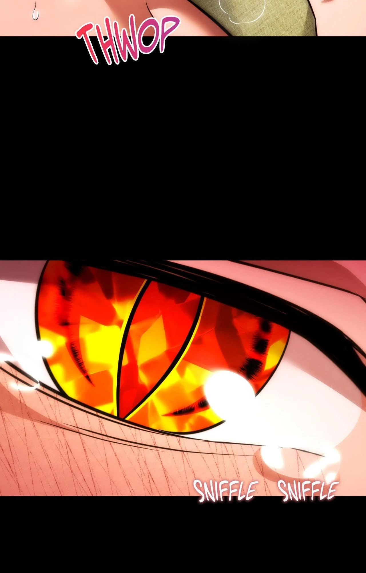 Scripting Seduction Chapter 25 - Page 36