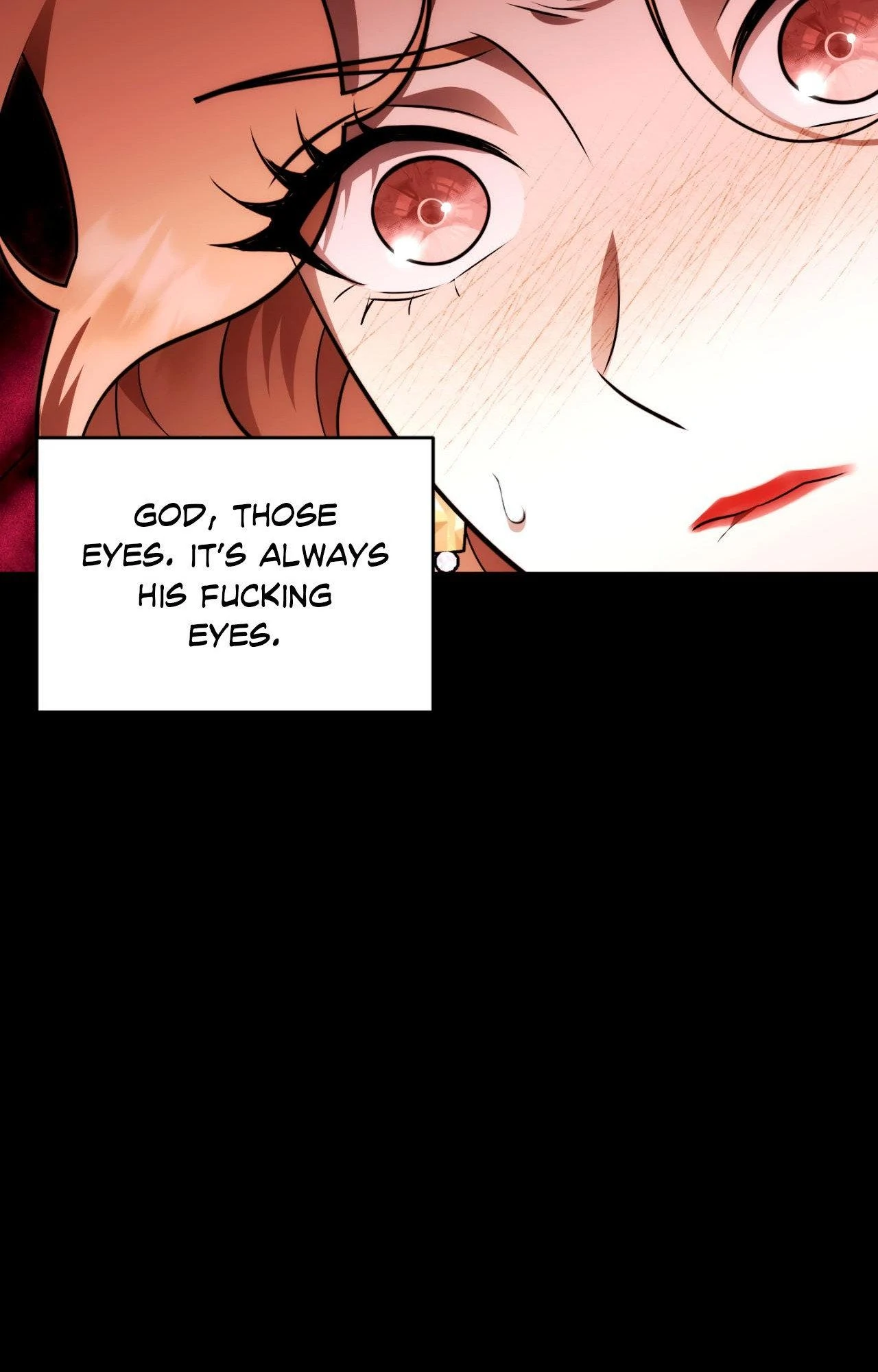 Scripting Seduction Chapter 25 - Page 38