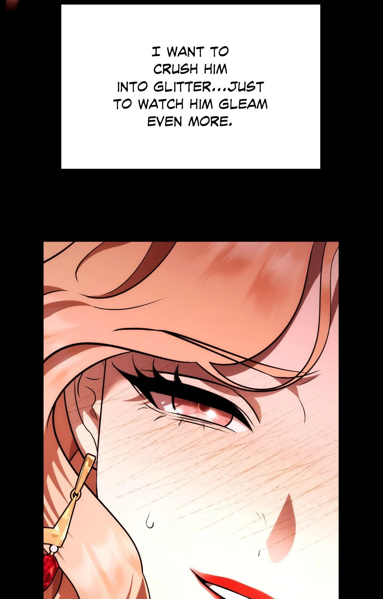 Scripting Seduction Chapter 25 - Page 45