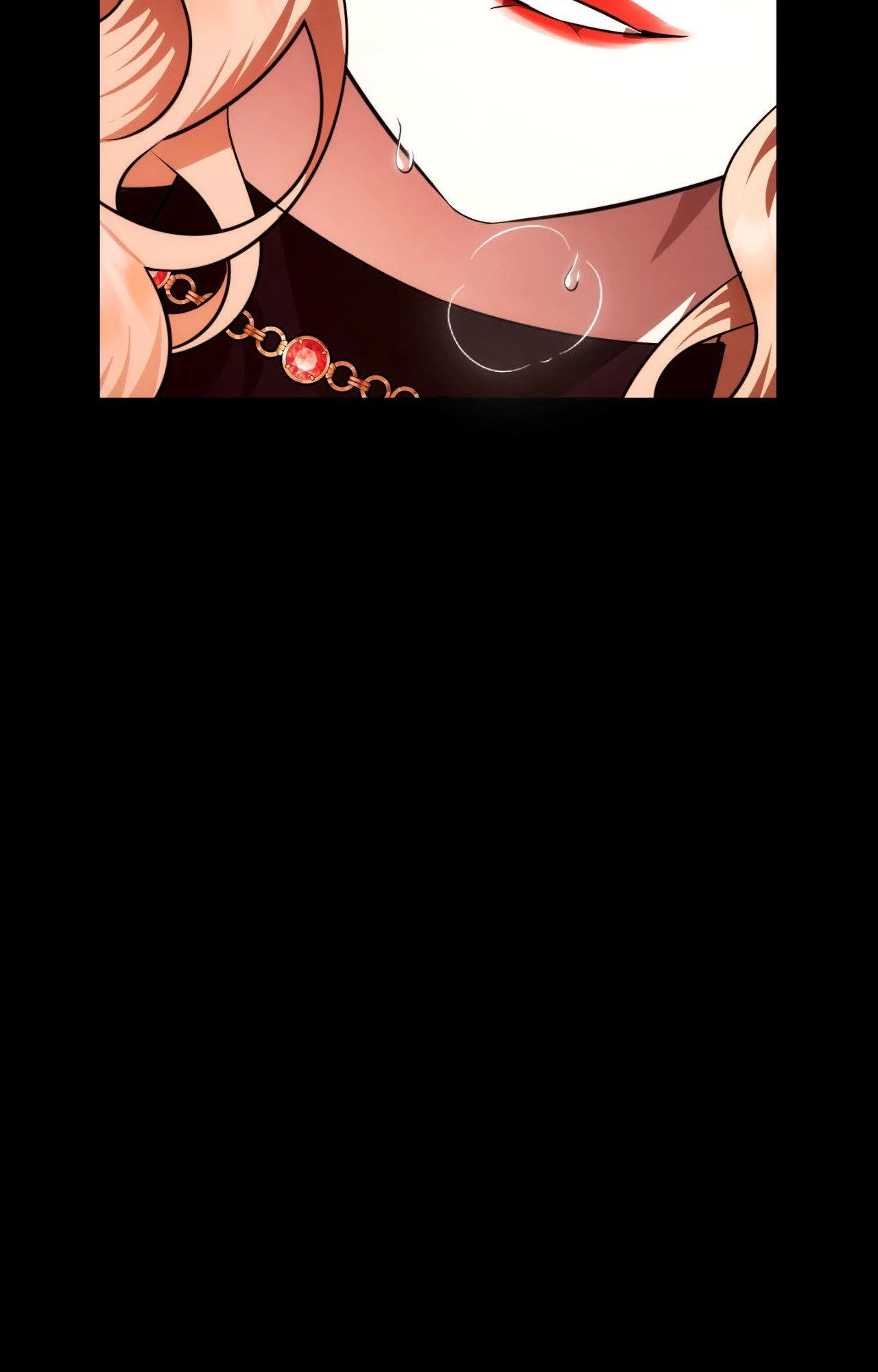 Scripting Seduction Chapter 25 - Page 46
