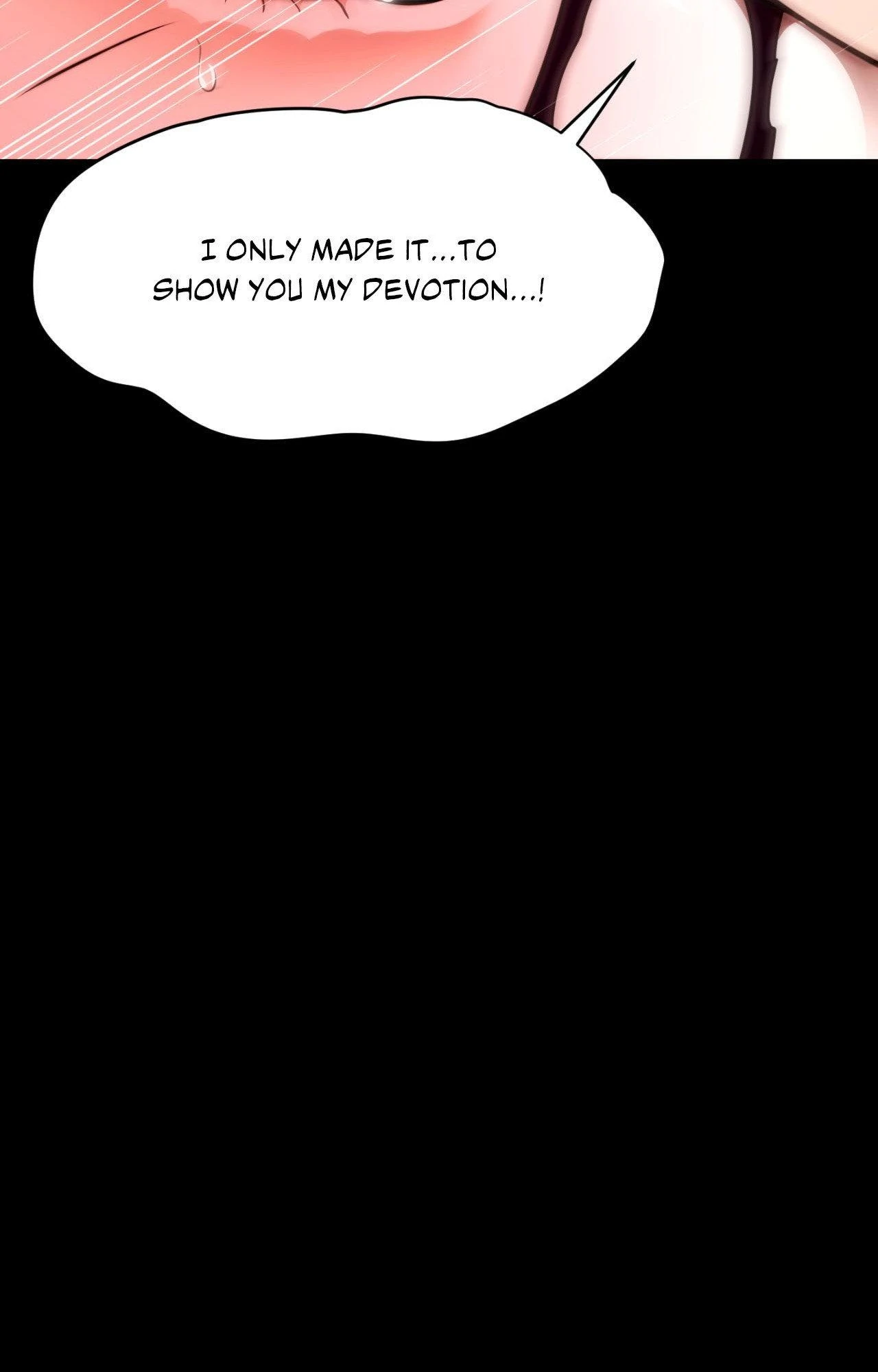Scripting Seduction Chapter 25 - Page 52
