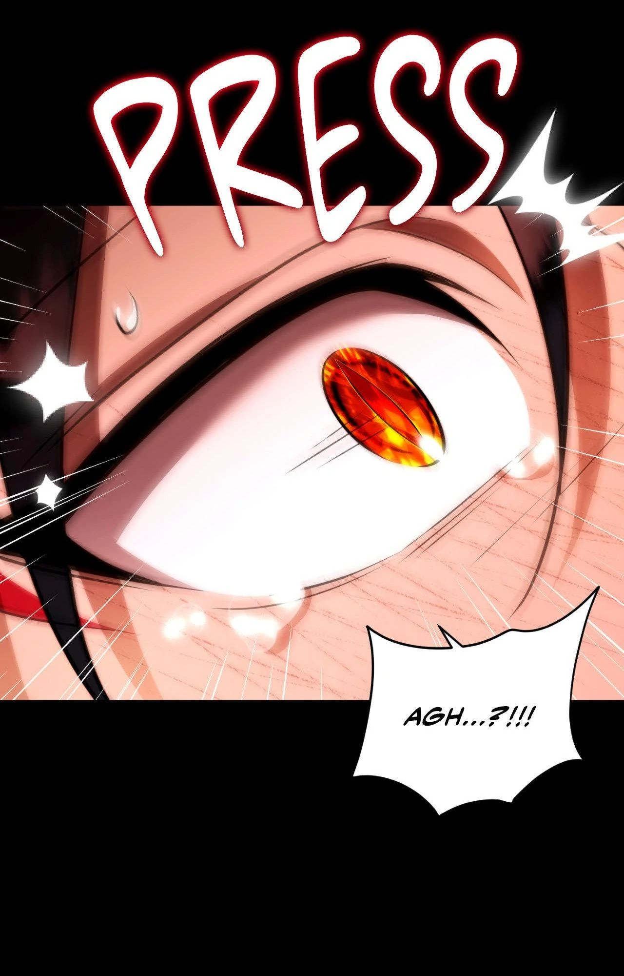 Scripting Seduction Chapter 25 - Page 53
