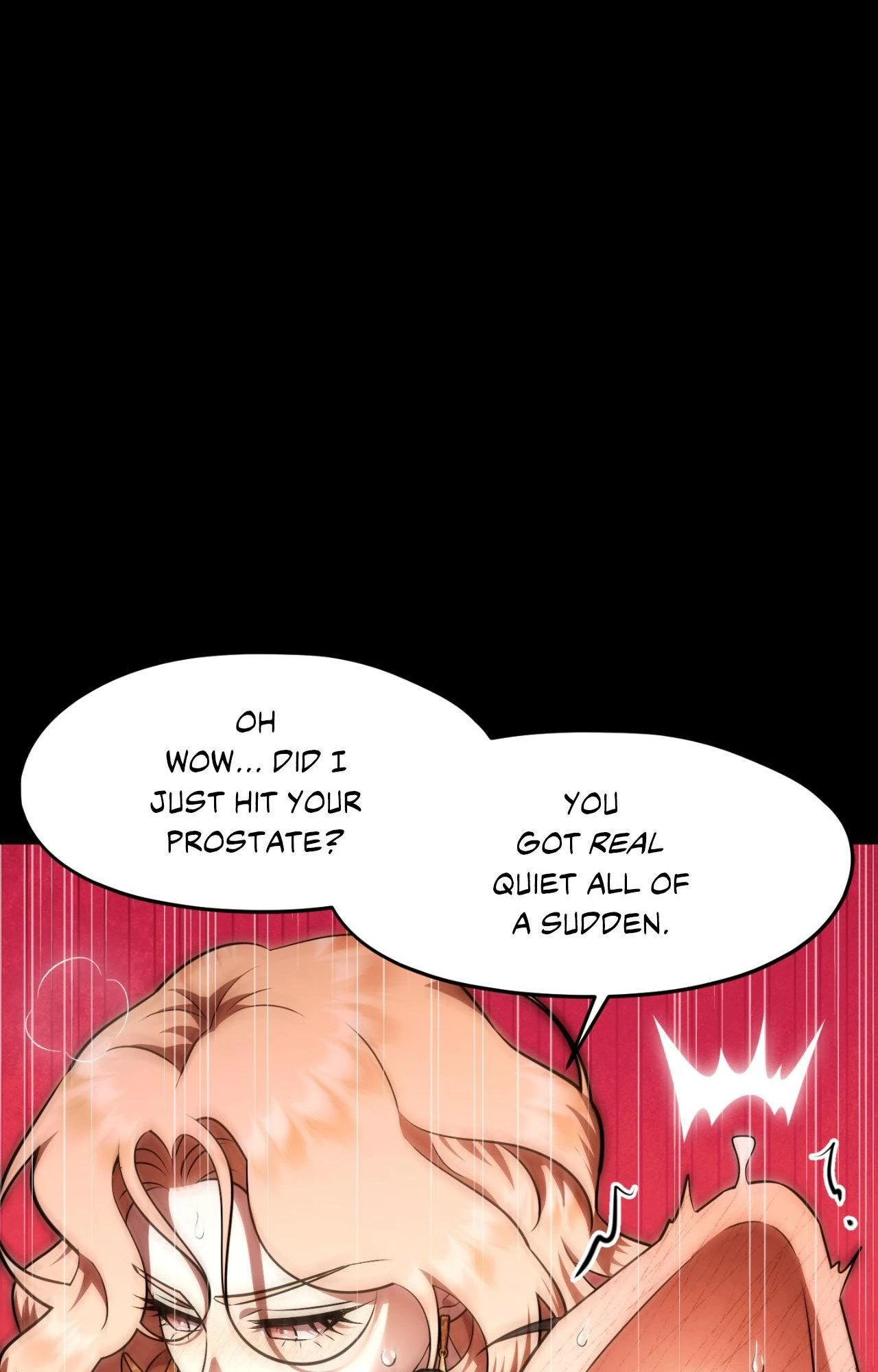 Scripting Seduction Chapter 25 - Page 54