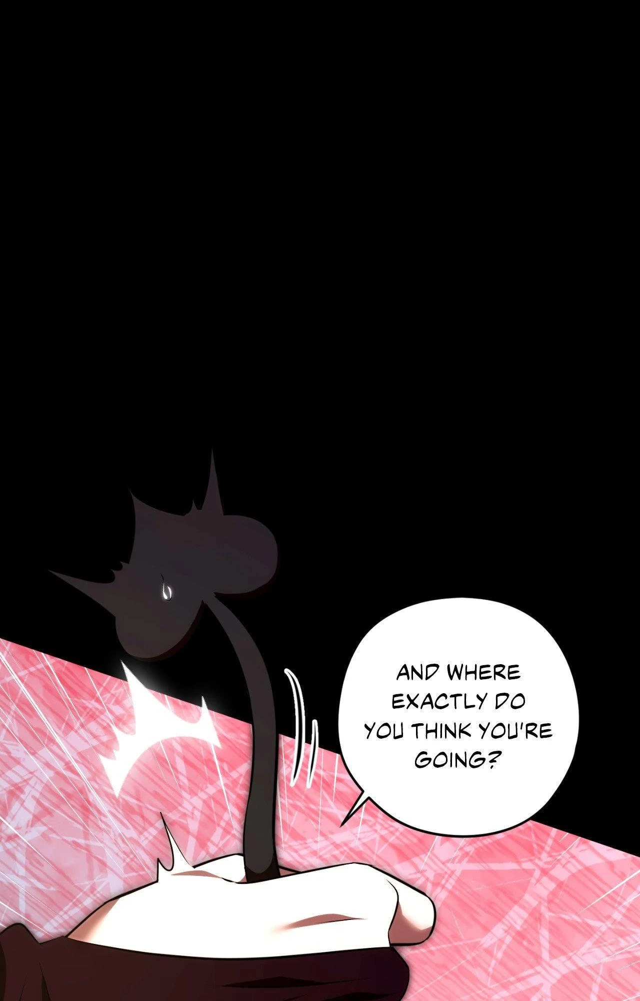 Scripting Seduction Chapter 25 - Page 63
