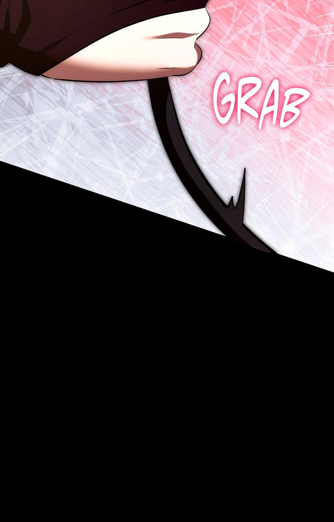Scripting Seduction Chapter 25 - Page 64