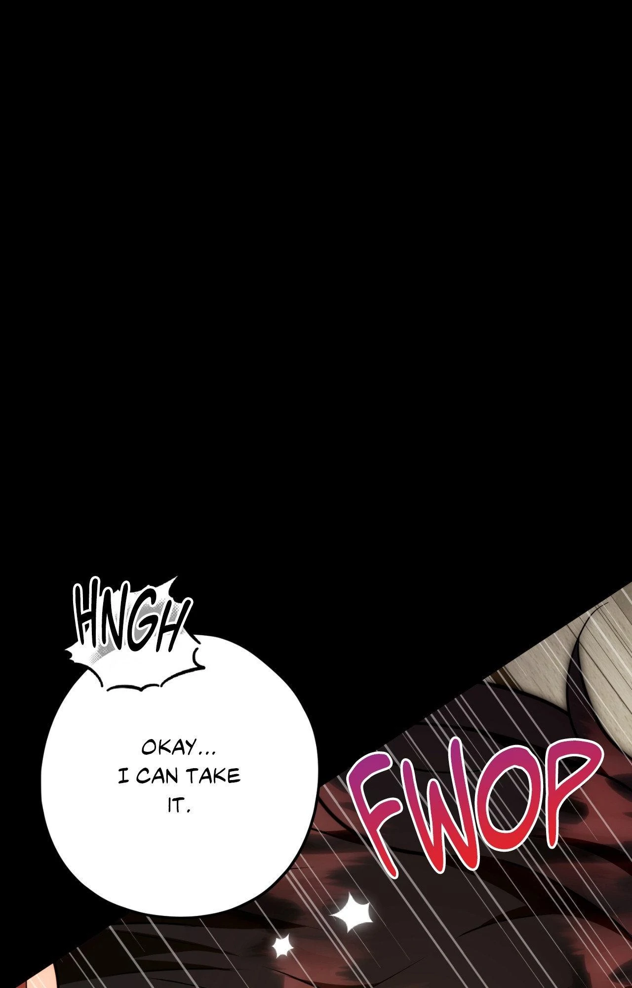 Scripting Seduction Chapter 25 - Page 67