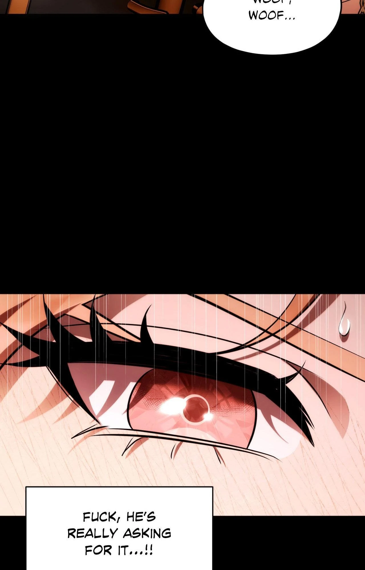 Scripting Seduction Chapter 25 - Page 77