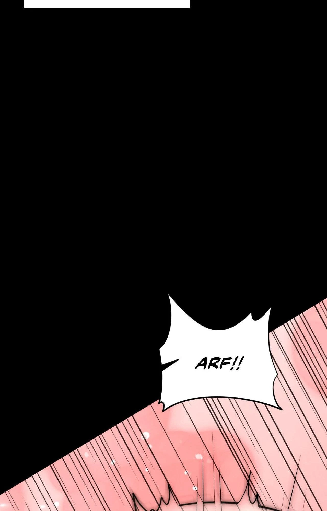 Scripting Seduction Chapter 25 - Page 78