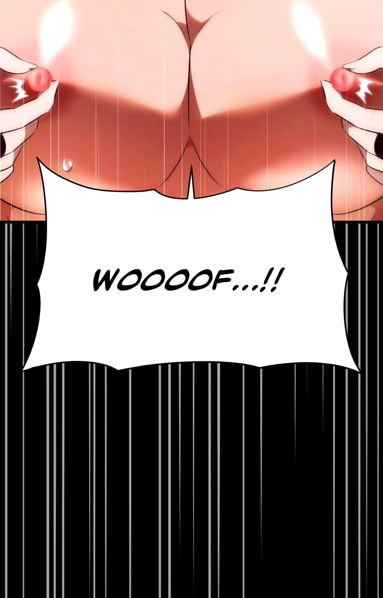 Scripting Seduction Chapter 25 - Page 84