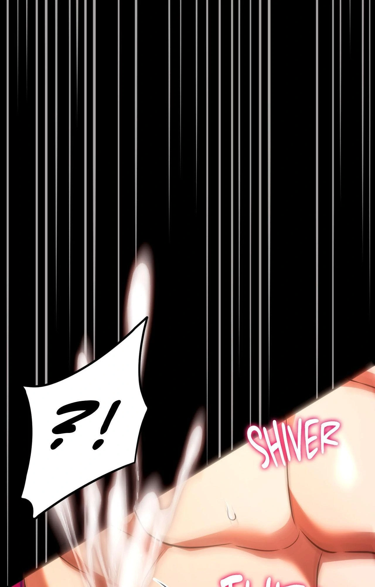Scripting Seduction Chapter 25 - Page 86