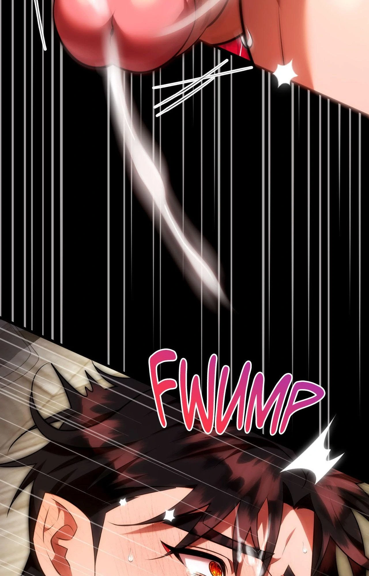 Scripting Seduction Chapter 25 - Page 88