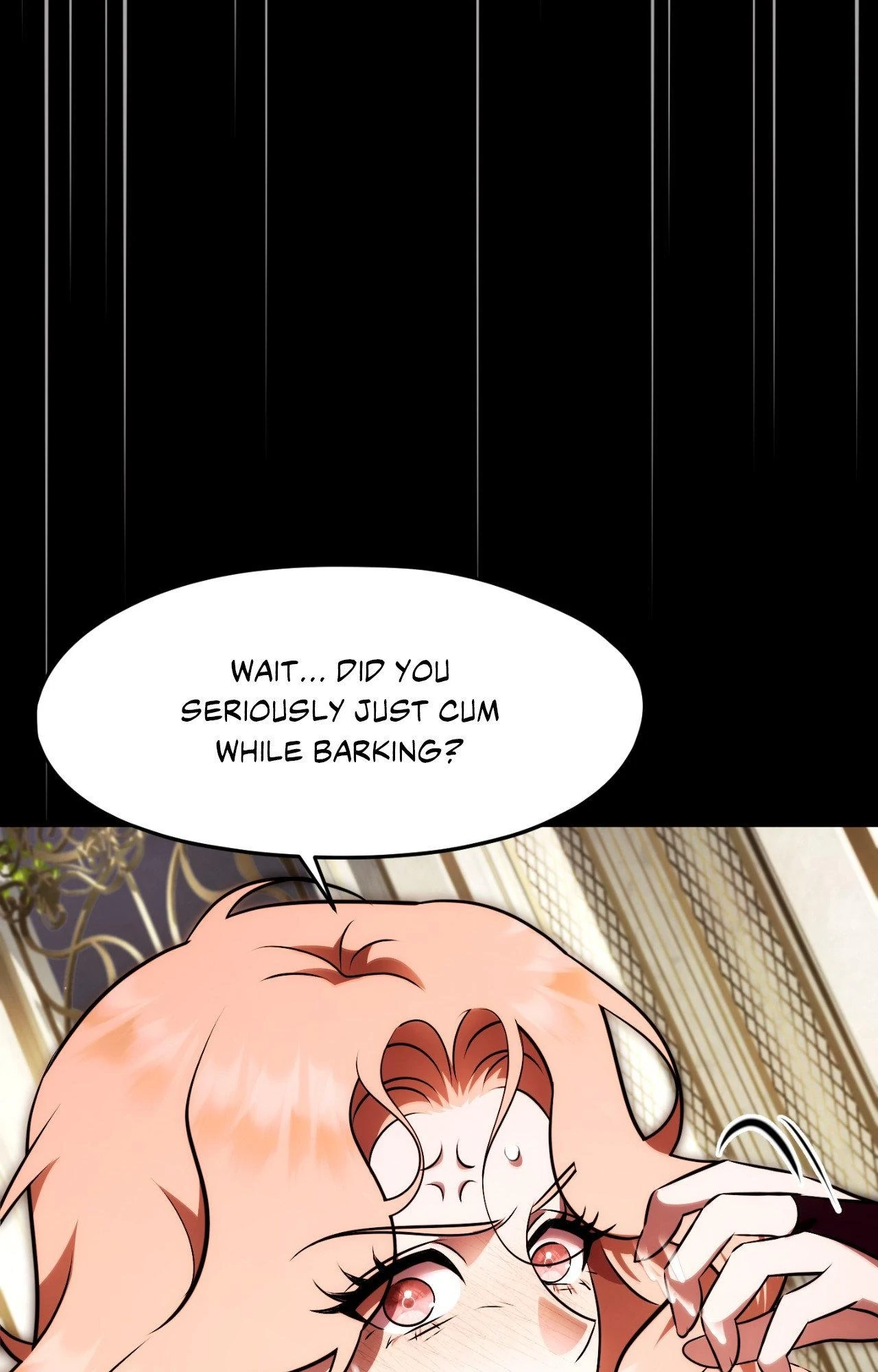 Scripting Seduction Chapter 25 - Page 90