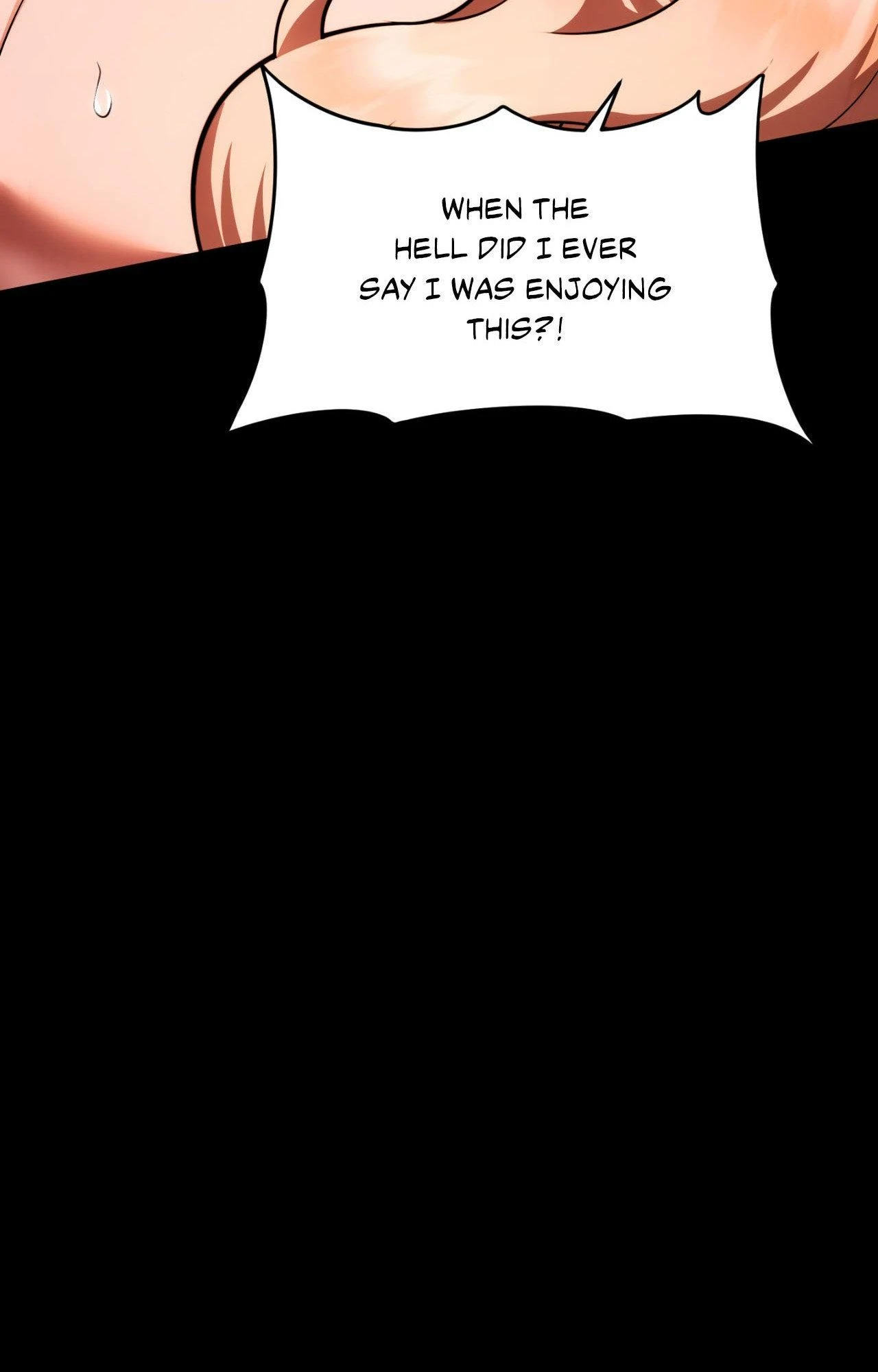 Scripting Seduction Chapter 25 - Page 99