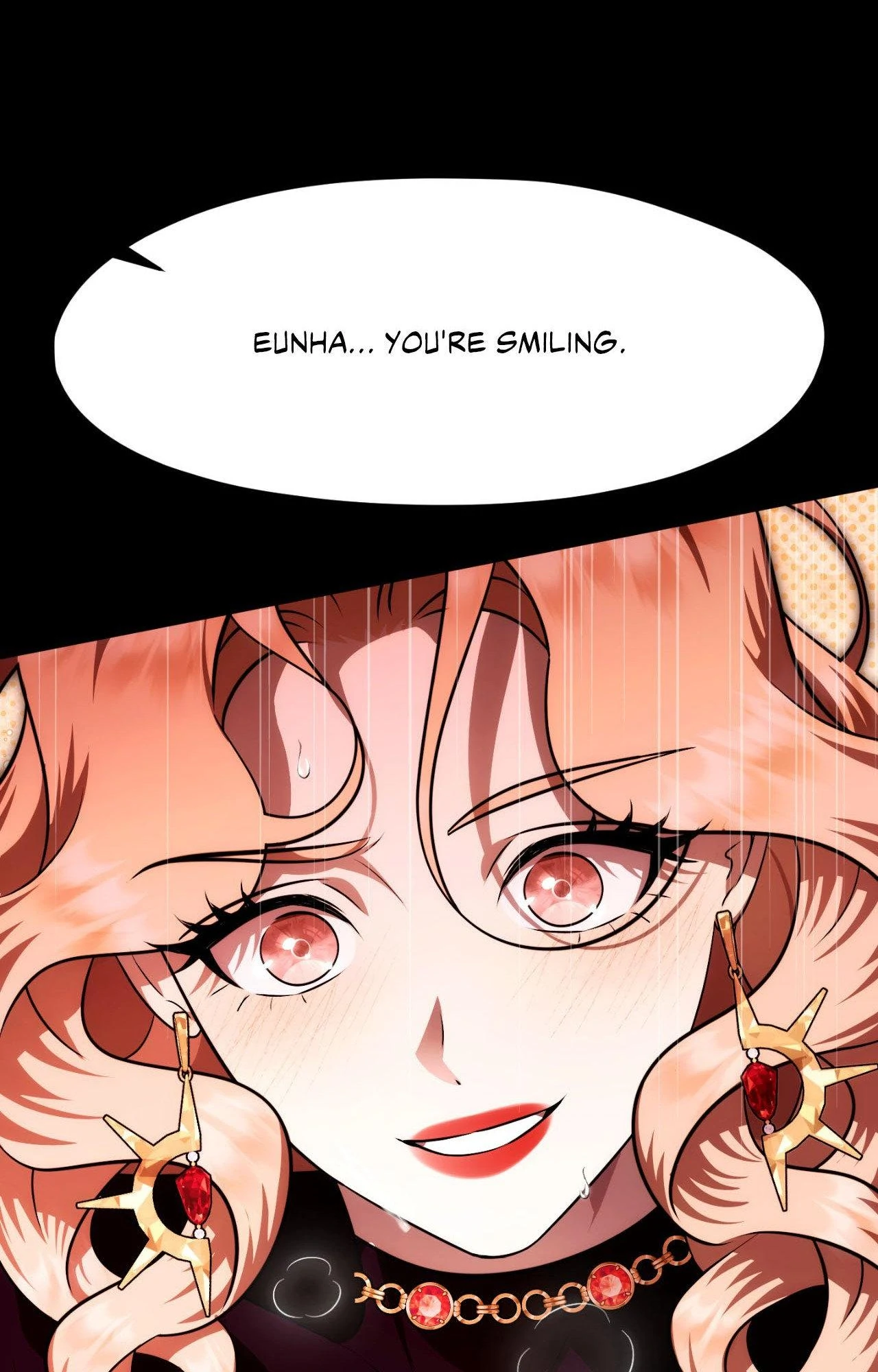 Scripting Seduction Chapter 25 - Page 100