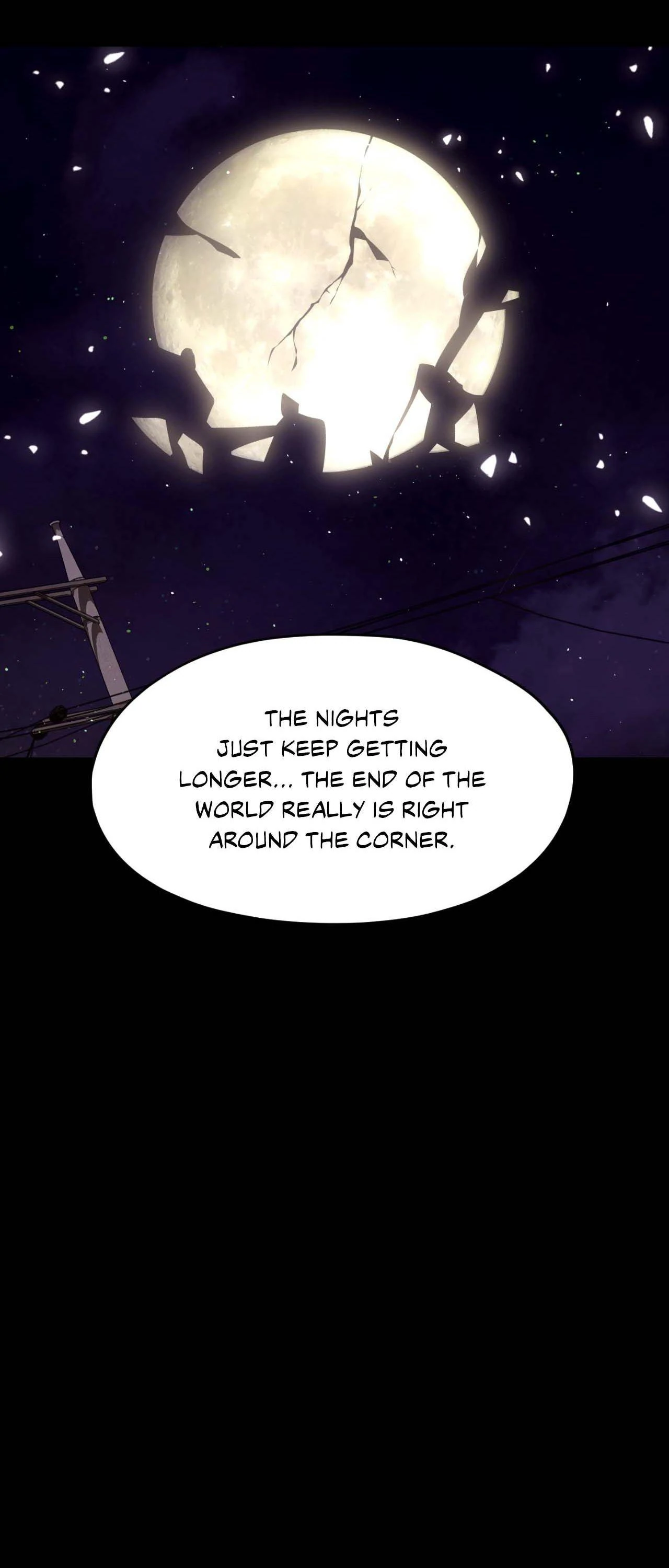 Scripting Seduction Chapter 26 - Page 11