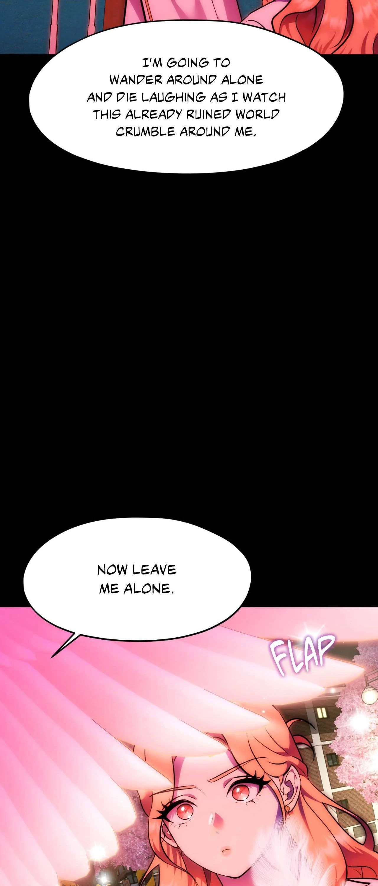 Scripting Seduction Chapter 26 - Page 28