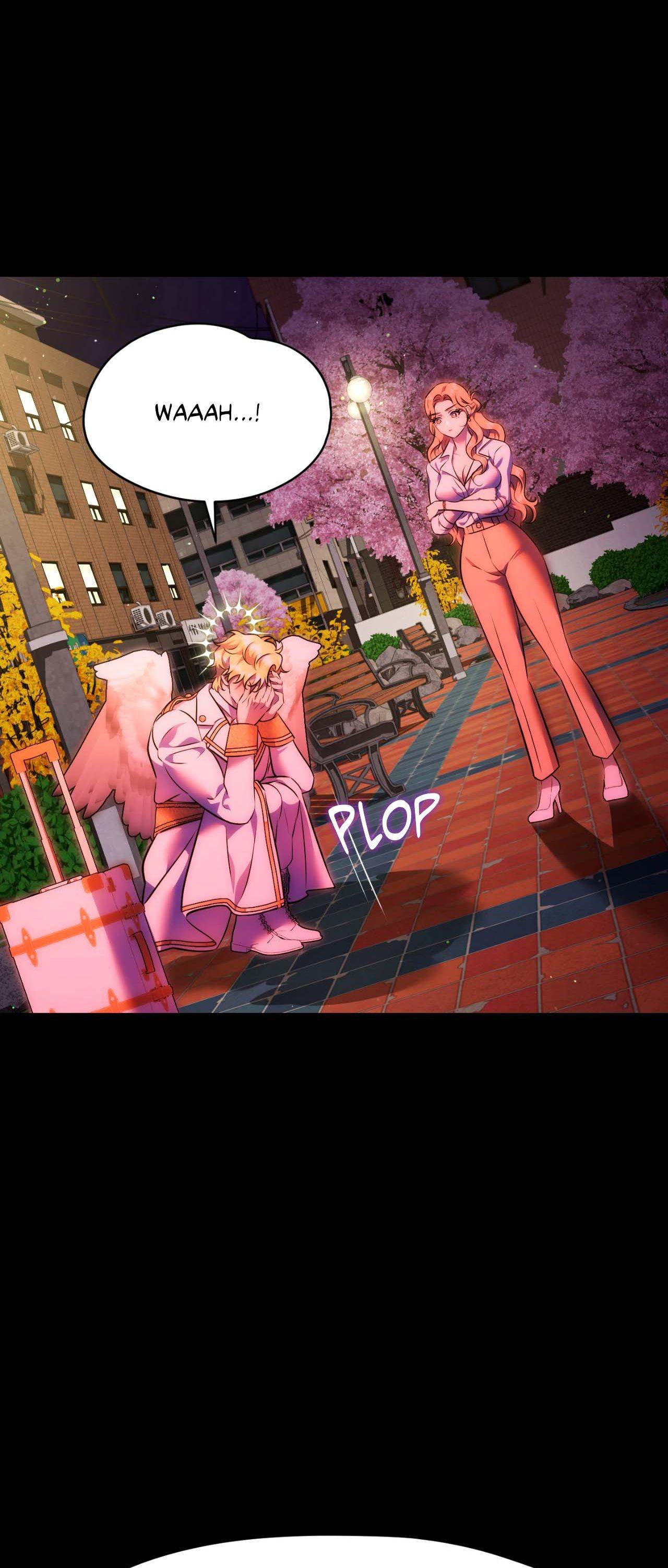 Scripting Seduction Chapter 26 - Page 36