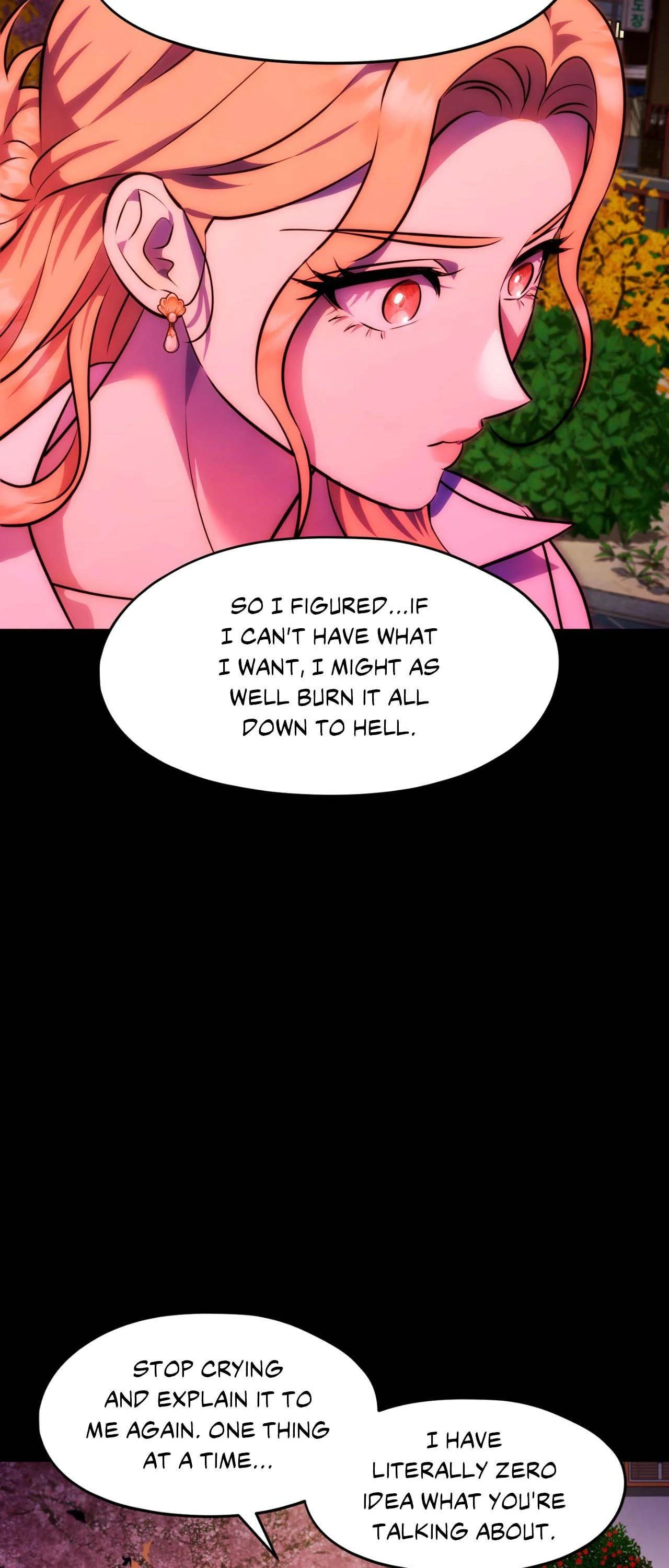Scripting Seduction Chapter 26 - Page 38
