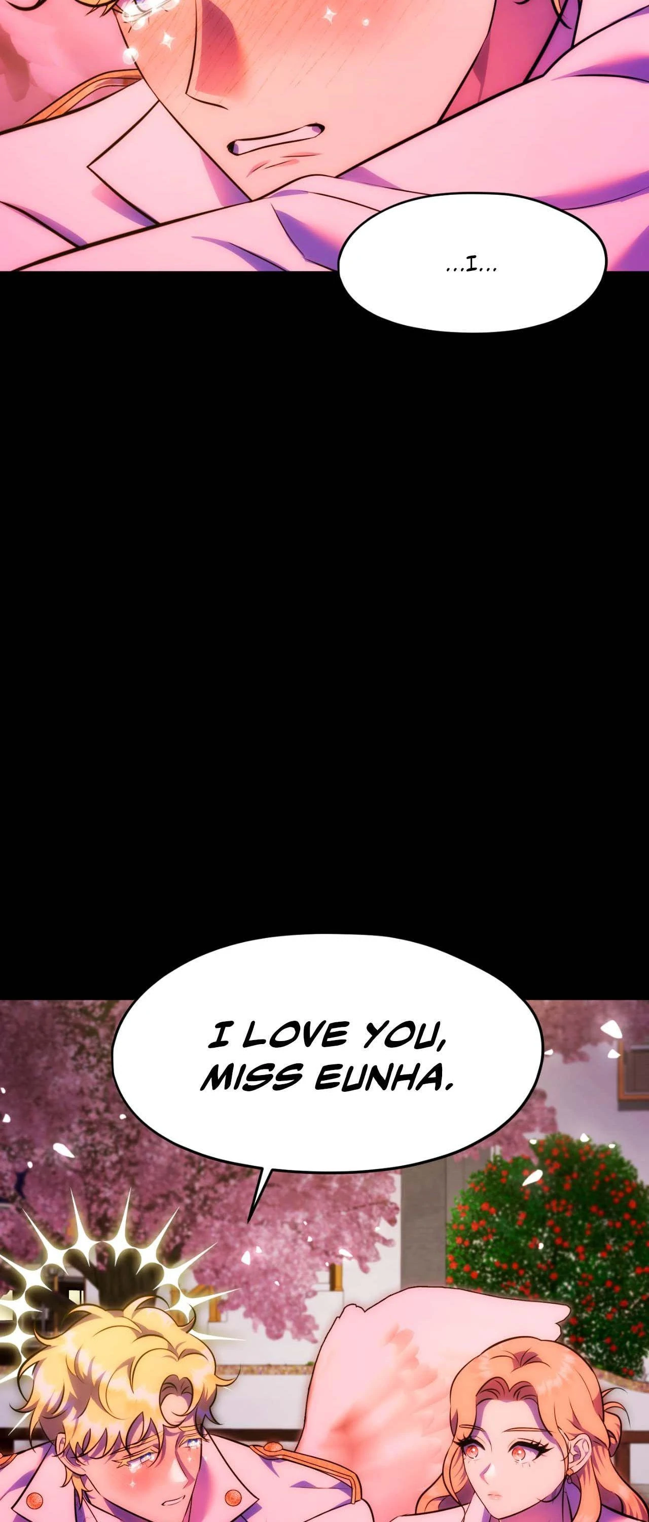Scripting Seduction Chapter 26 - Page 40