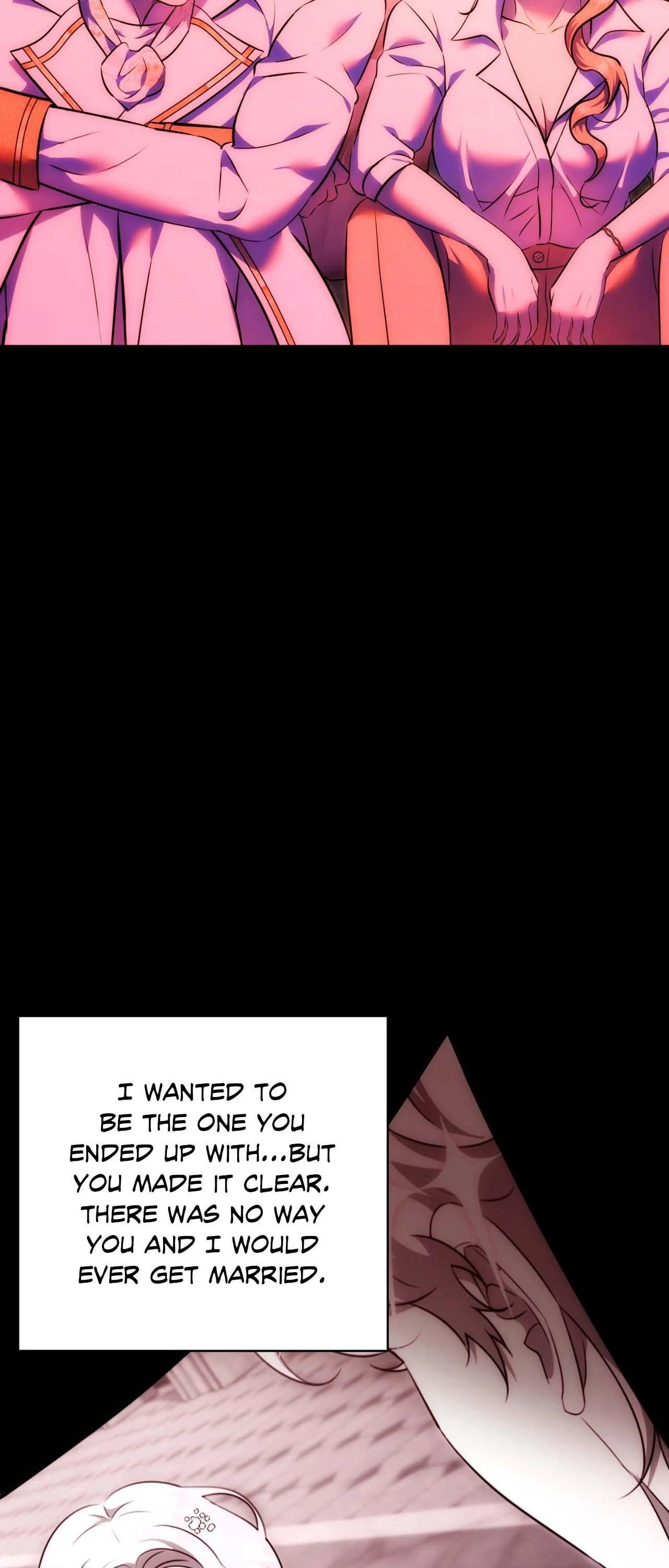 Scripting Seduction Chapter 26 - Page 41