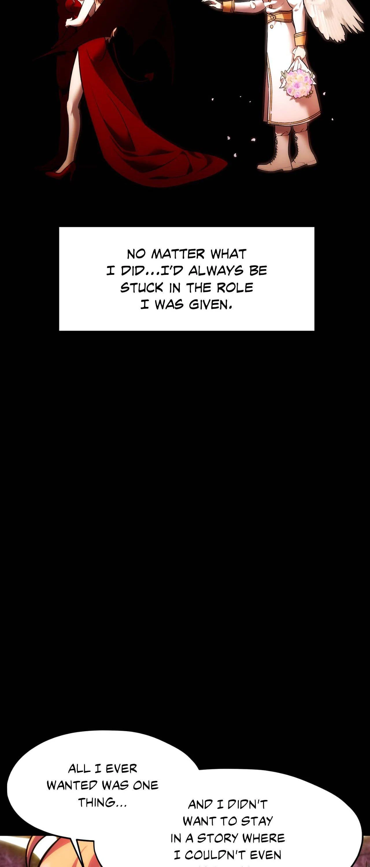 Scripting Seduction Chapter 26 - Page 43