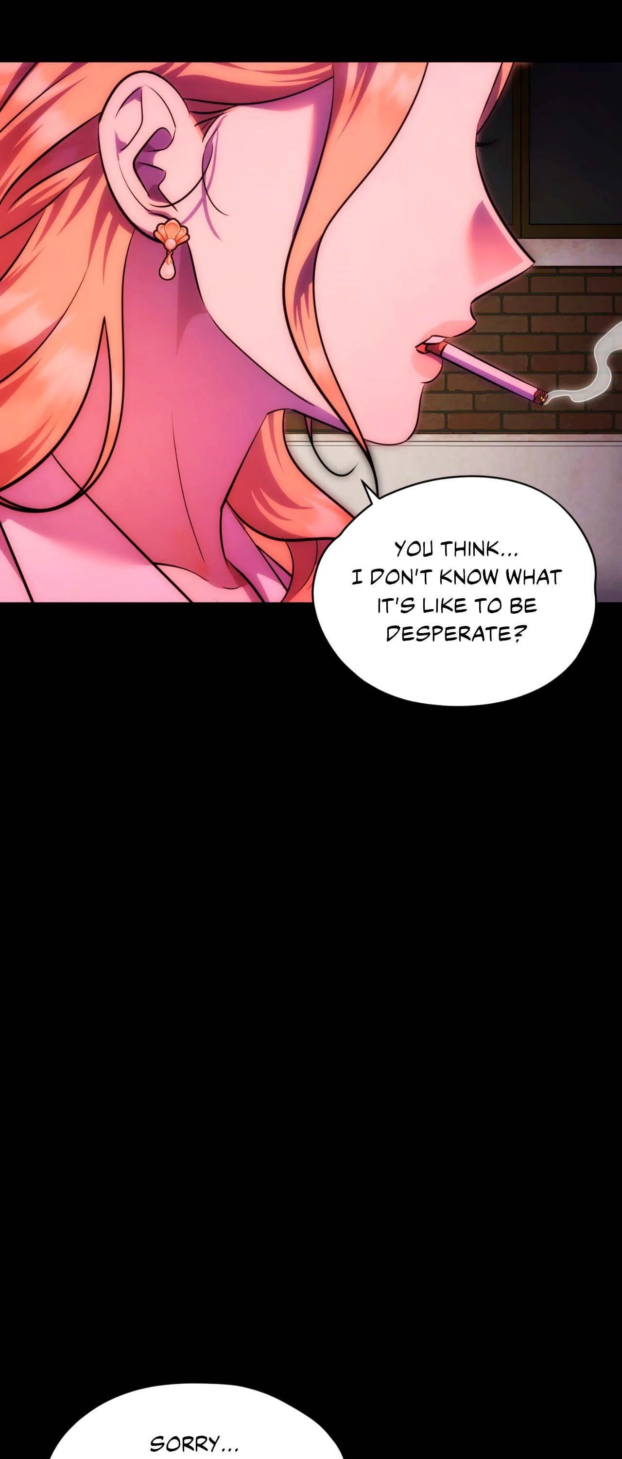 Scripting Seduction Chapter 26 - Page 63