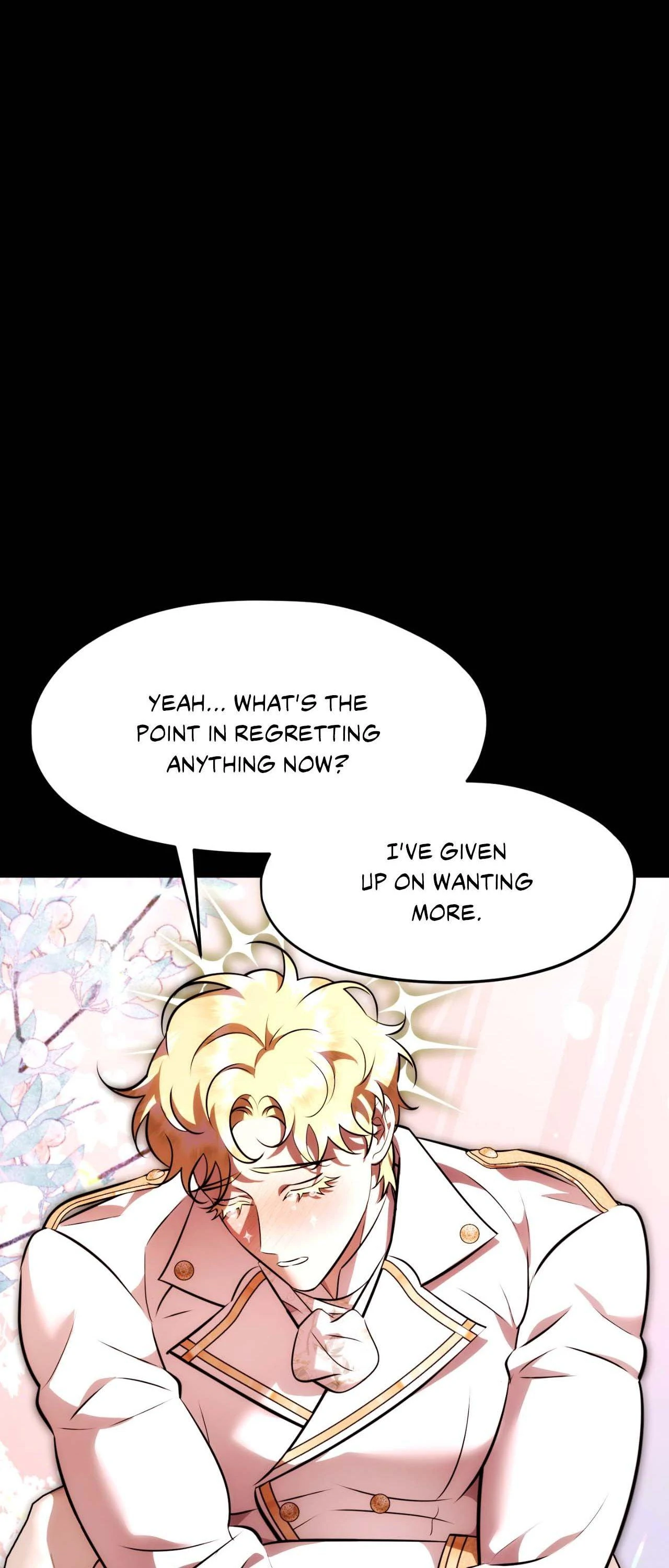 Scripting Seduction Chapter 26 - Page 67