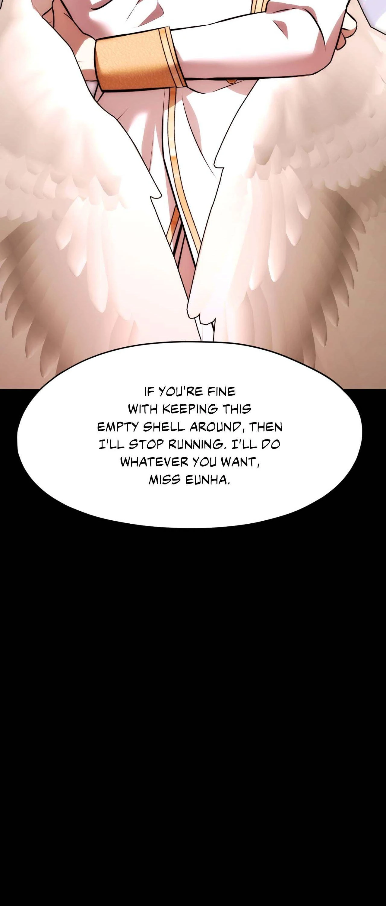 Scripting Seduction Chapter 26 - Page 68