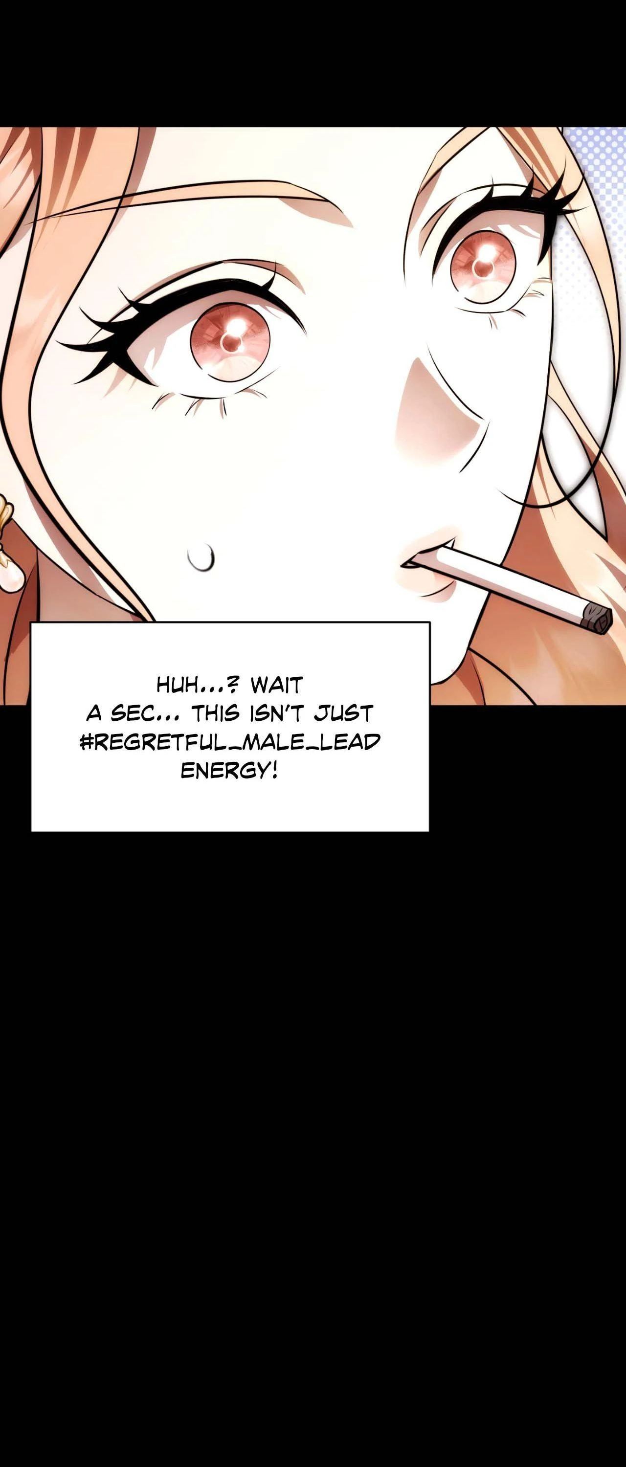 Scripting Seduction Chapter 26 - Page 69