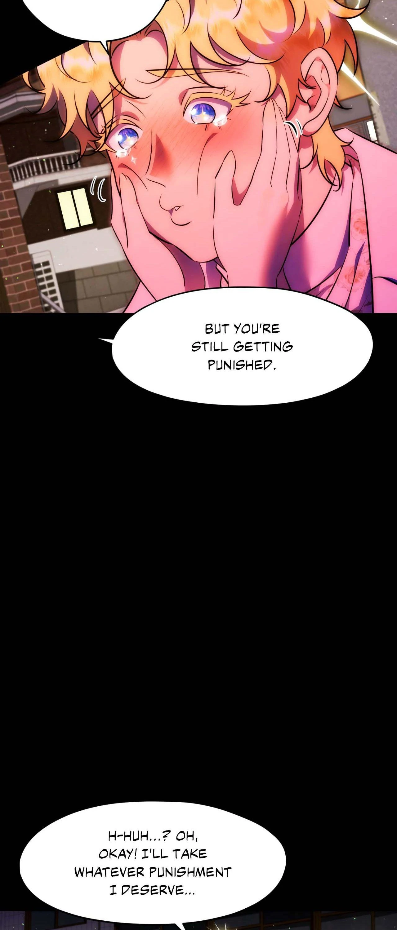 Scripting Seduction Chapter 26 - Page 74