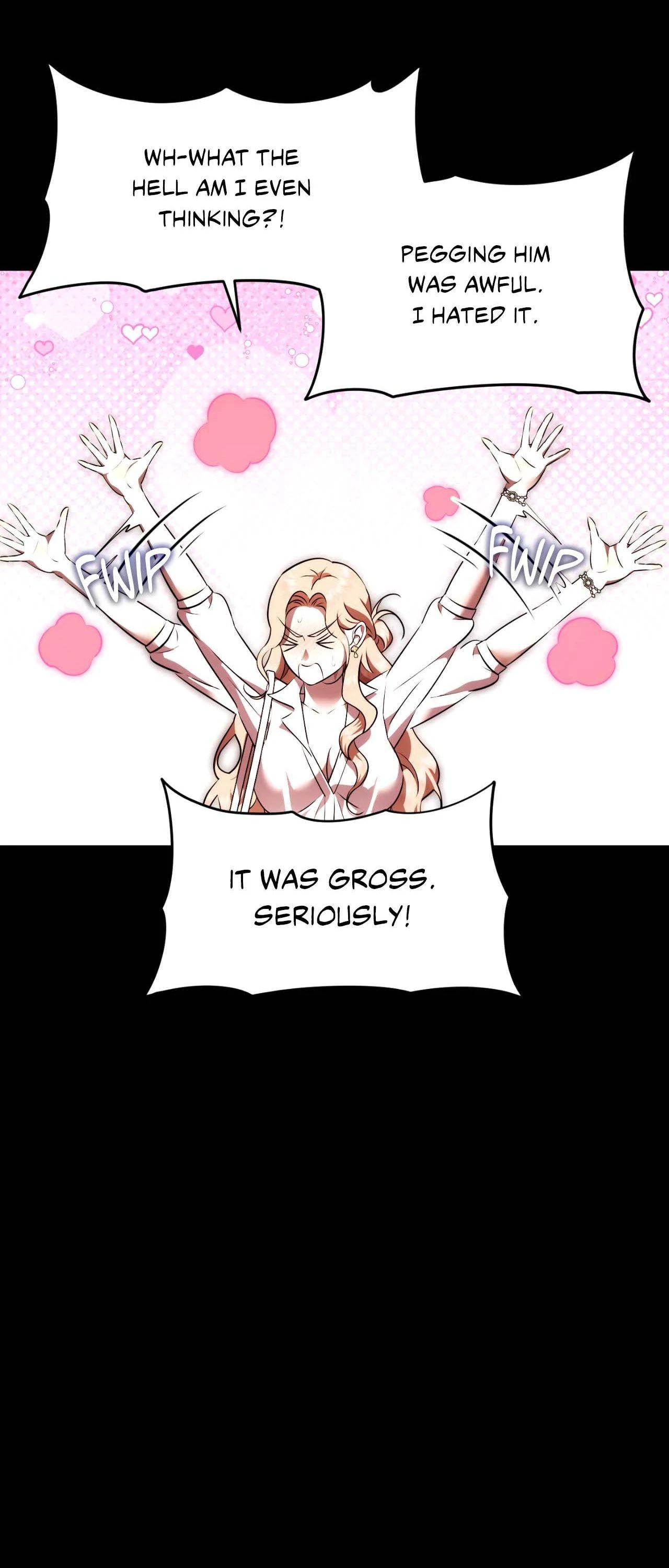 Scripting Seduction Chapter 26 - Page 9