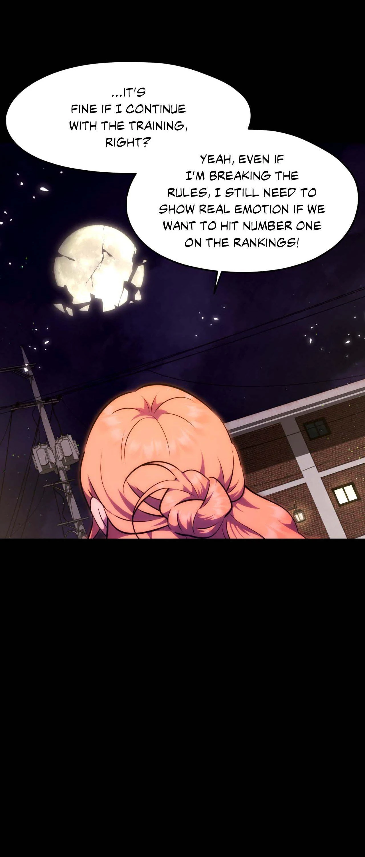 Scripting Seduction Chapter 26 - Page 10