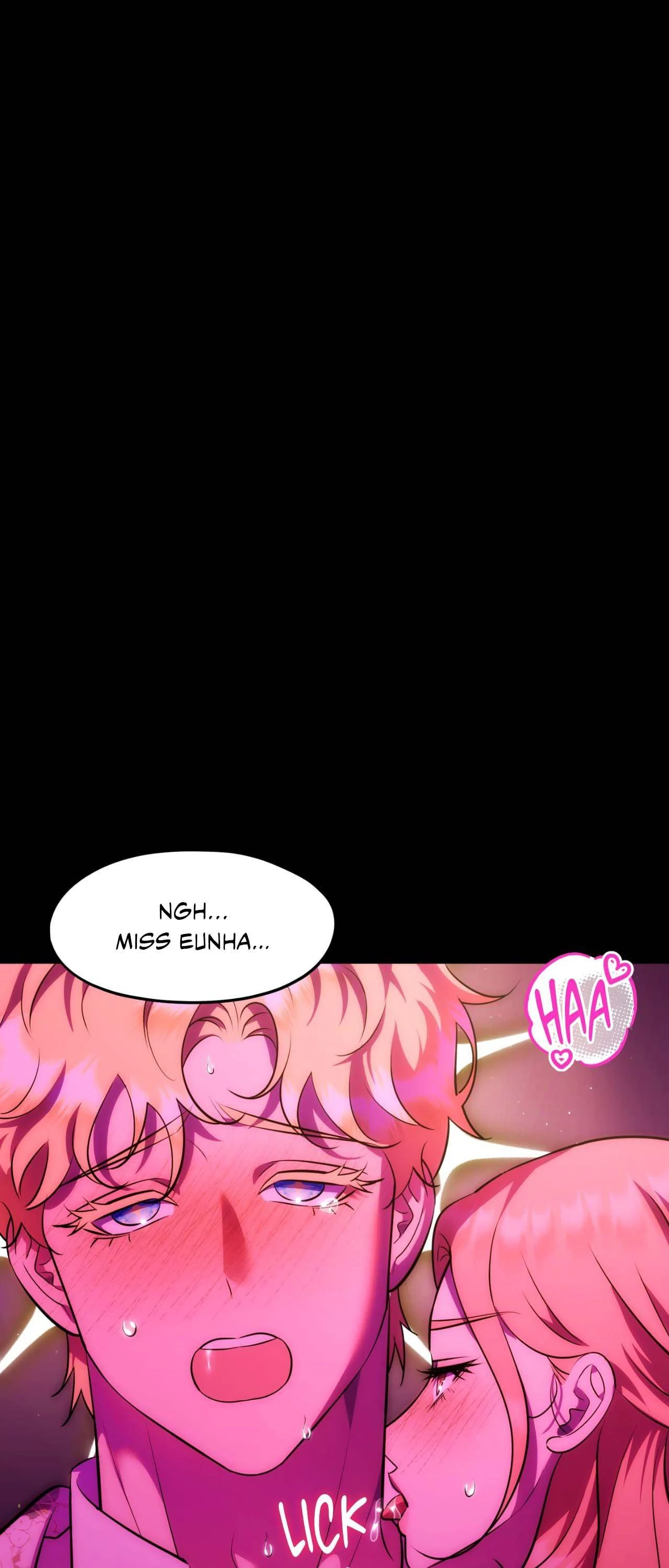 Scripting Seduction Chapter 27 - Page 2