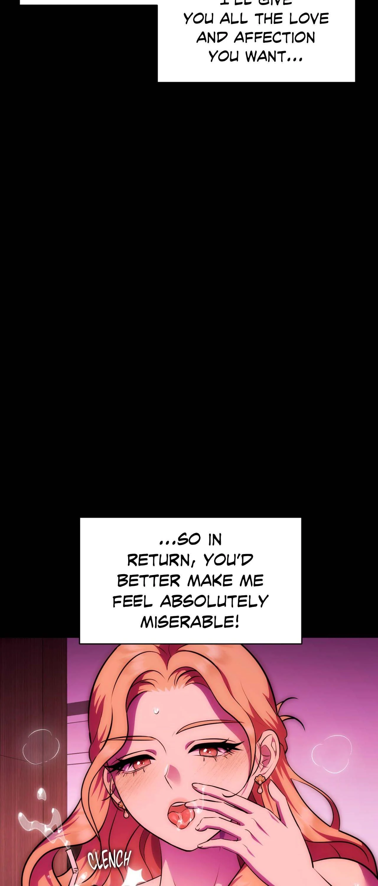 Scripting Seduction Chapter 27 - Page 30