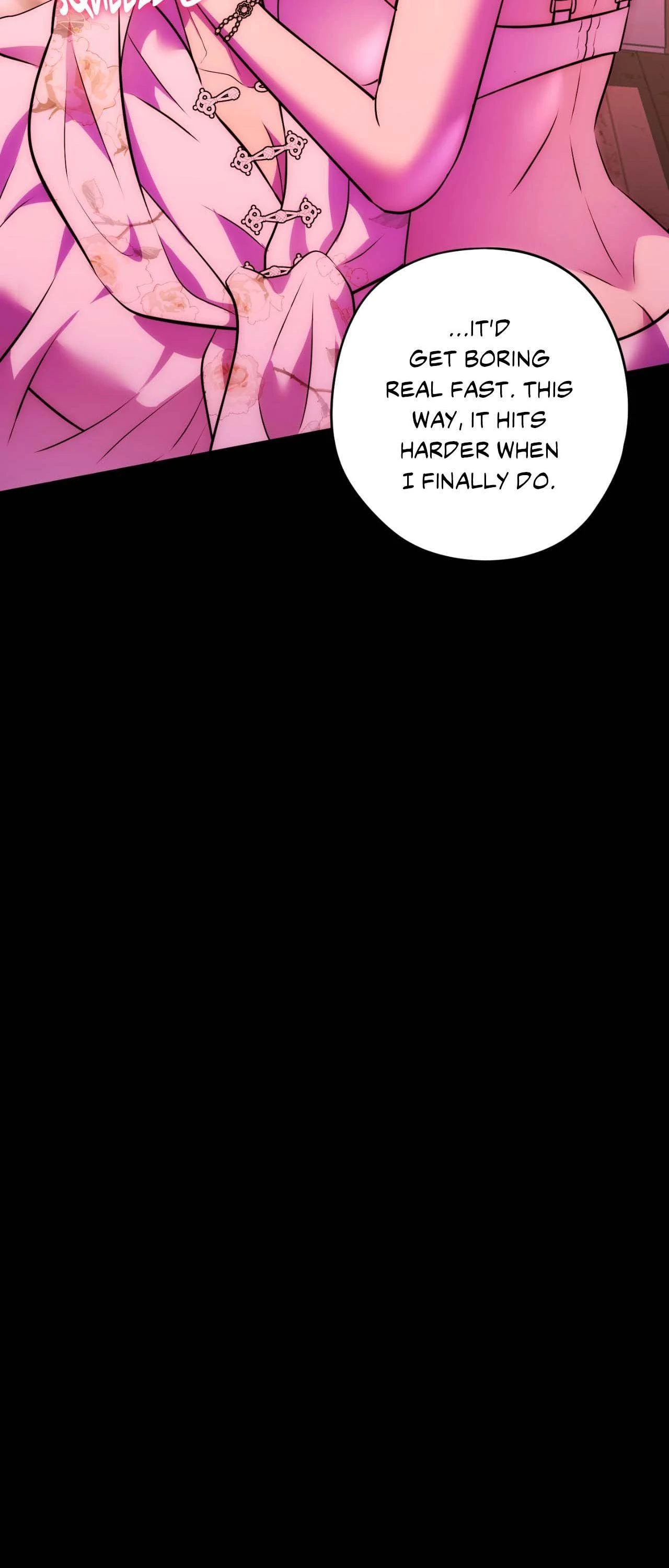 Scripting Seduction Chapter 27 - Page 35