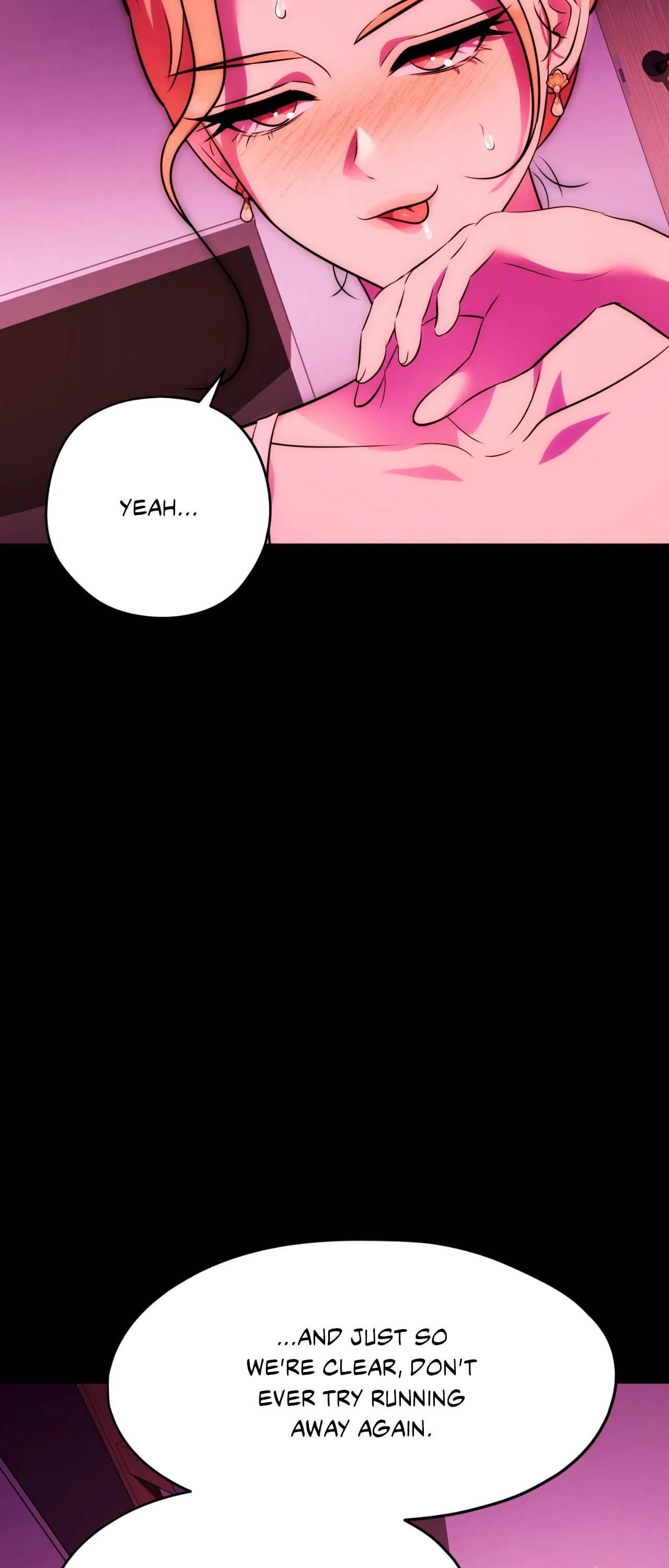Scripting Seduction Chapter 27 - Page 41