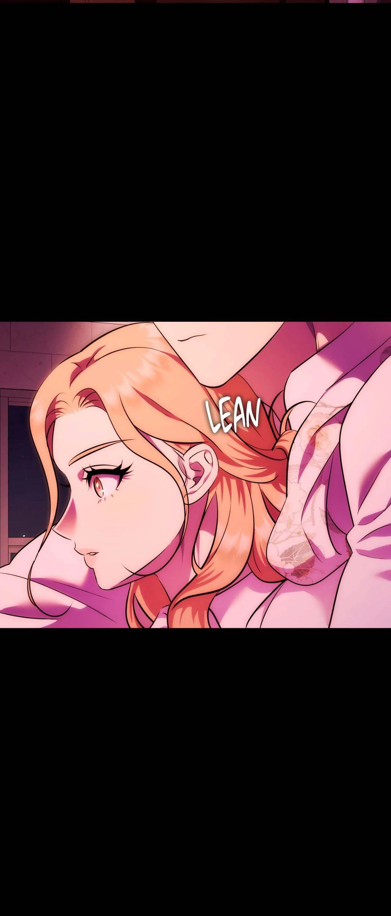 Scripting Seduction Chapter 27 - Page 6