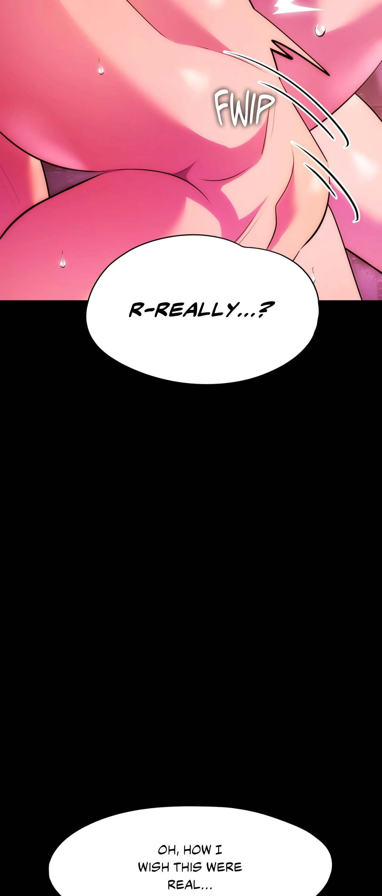 Scripting Seduction Chapter 27 - Page 66