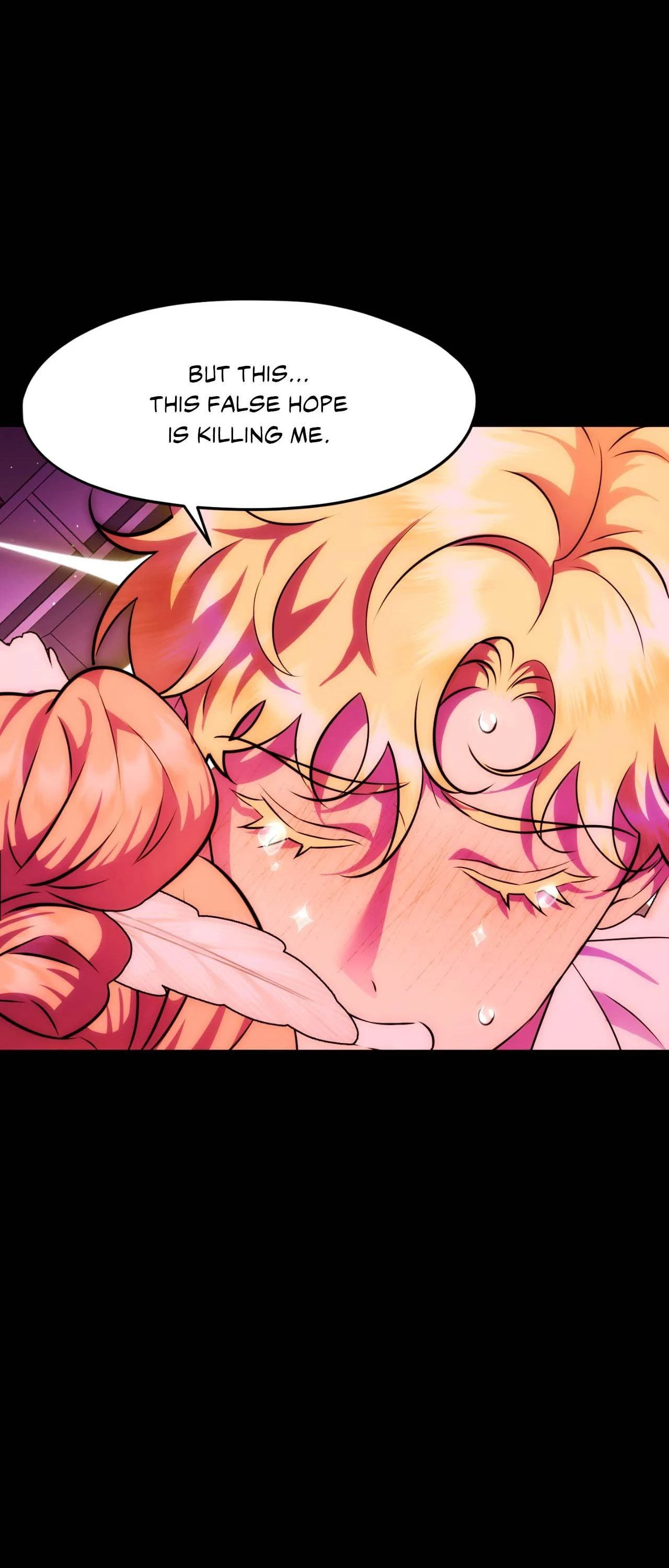 Scripting Seduction Chapter 27 - Page 68