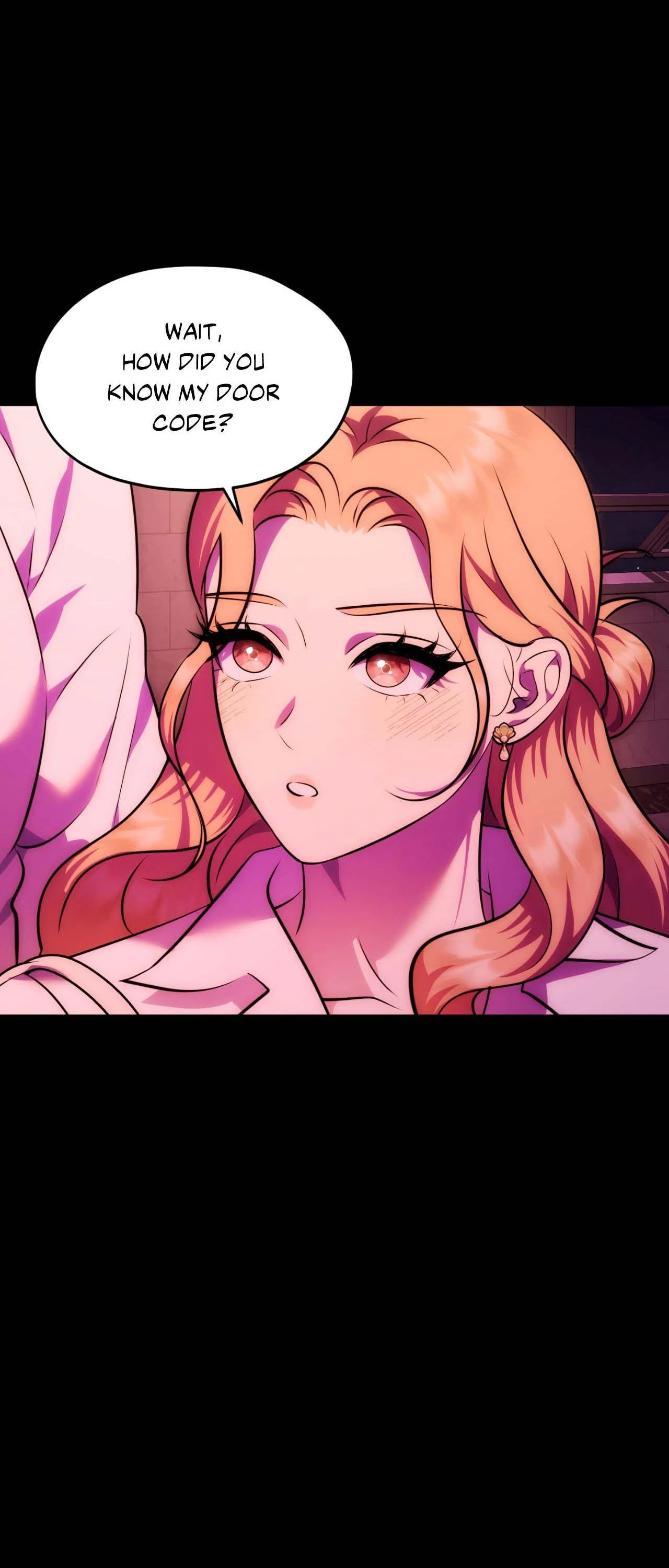 Scripting Seduction Chapter 27 - Page 8