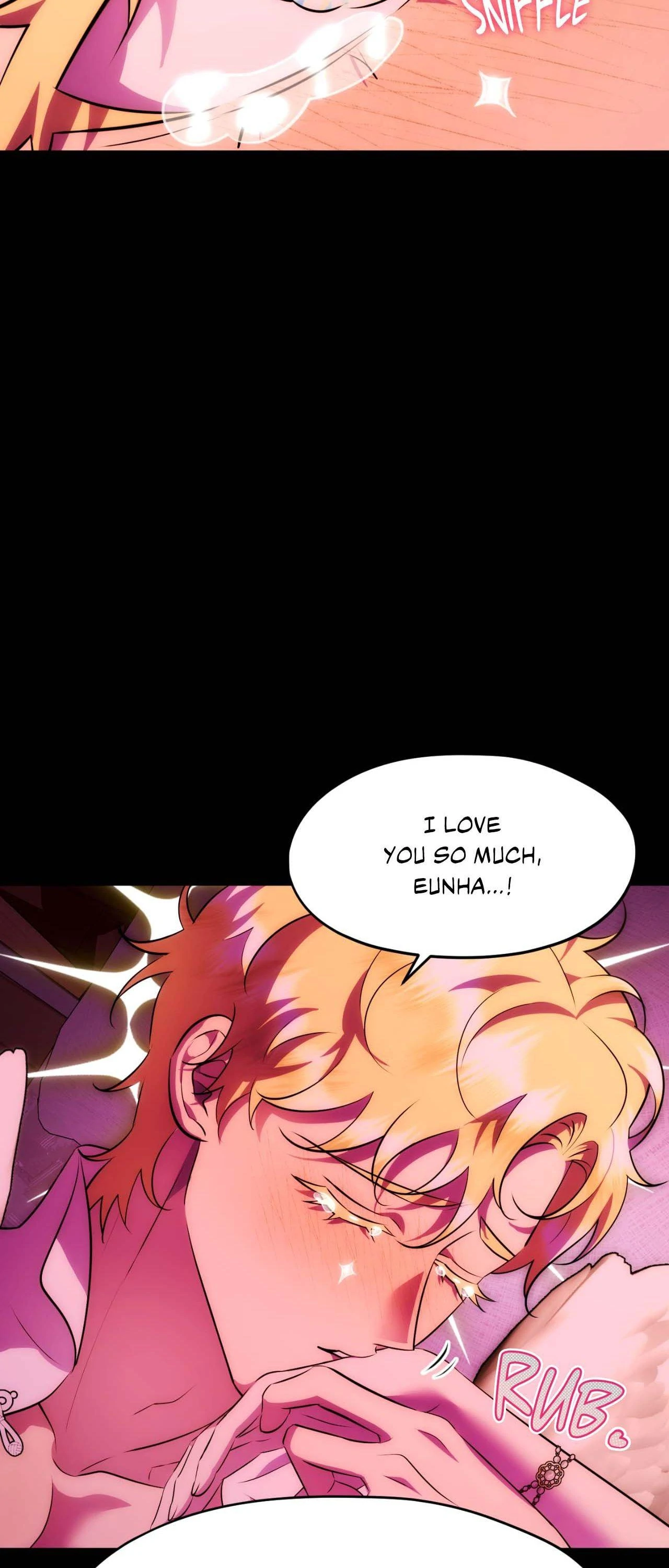 Scripting Seduction Chapter 27 - Page 71