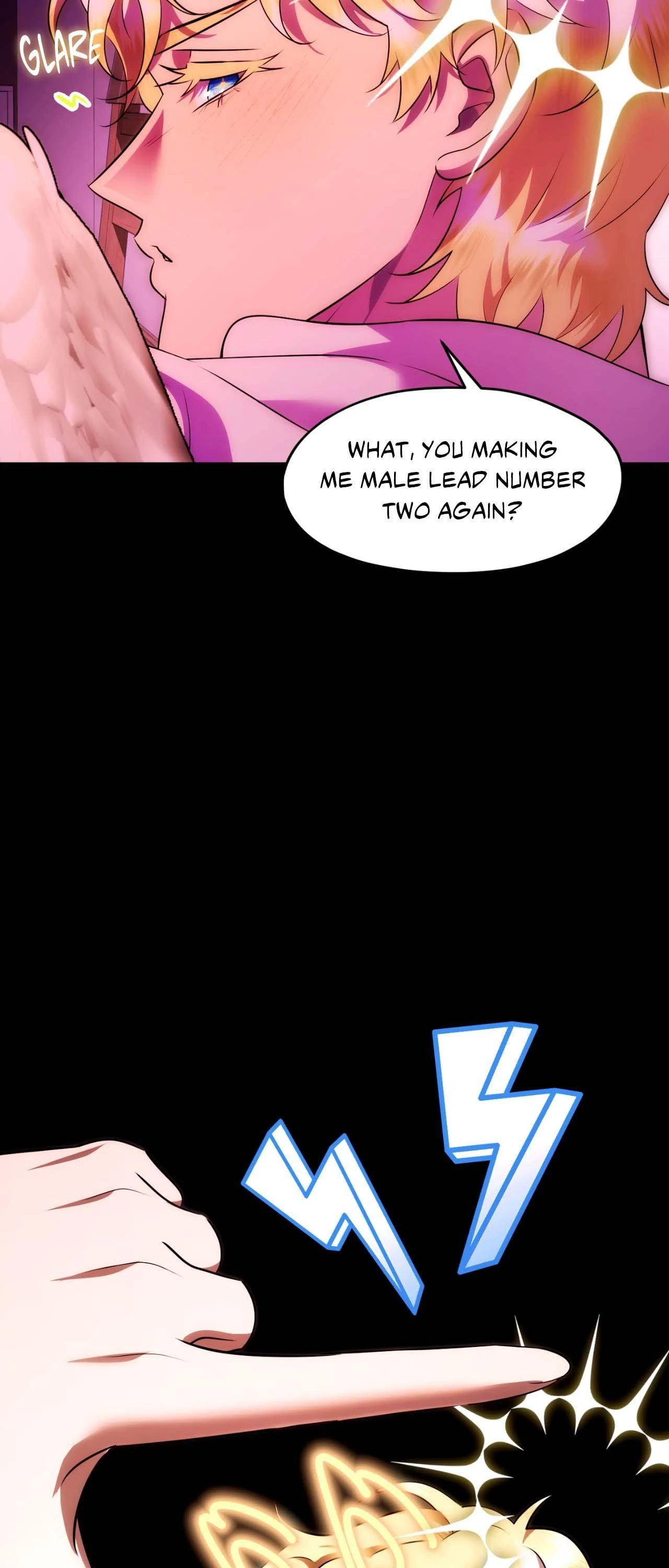 Scripting Seduction Chapter 27 - Page 75