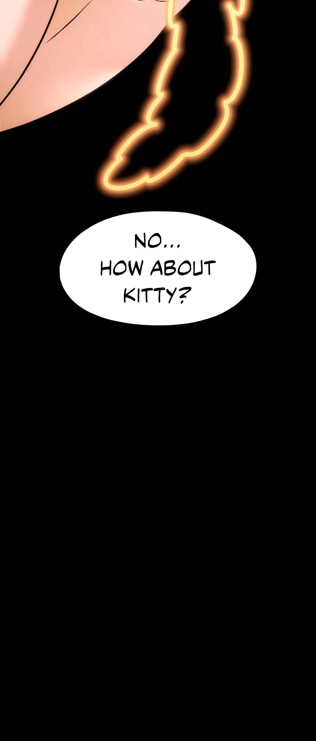 Scripting Seduction Chapter 27 - Page 77