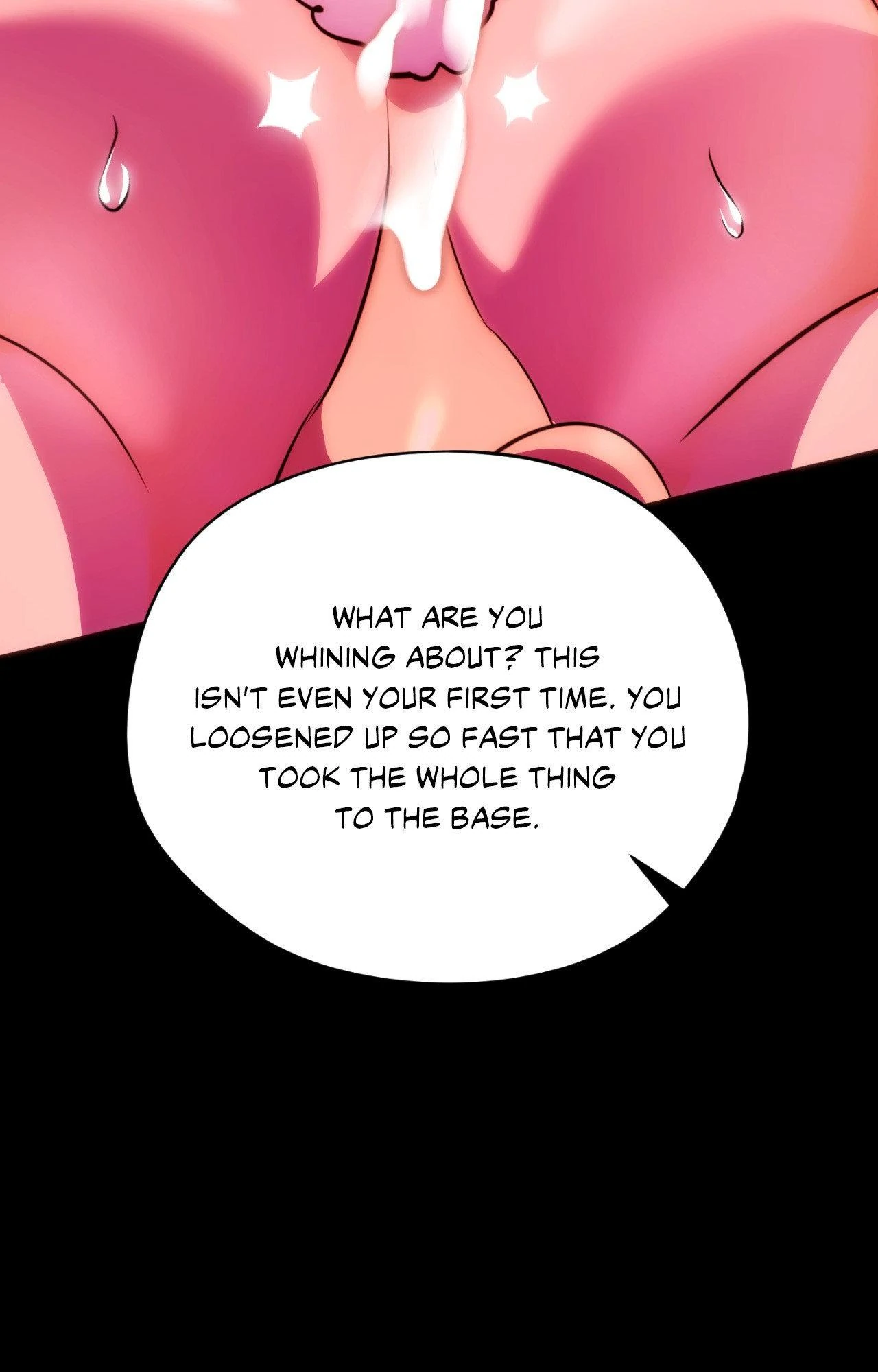 Scripting Seduction Chapter 28 - Page 105