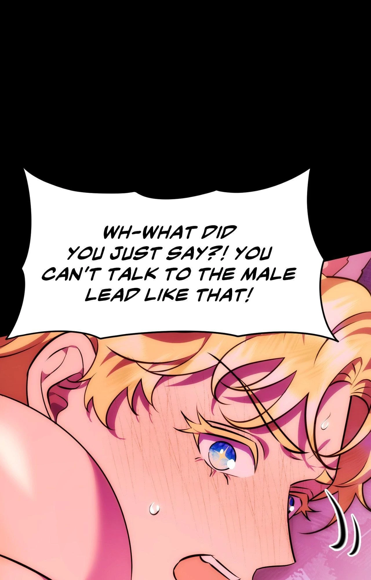 Scripting Seduction Chapter 28 - Page 106