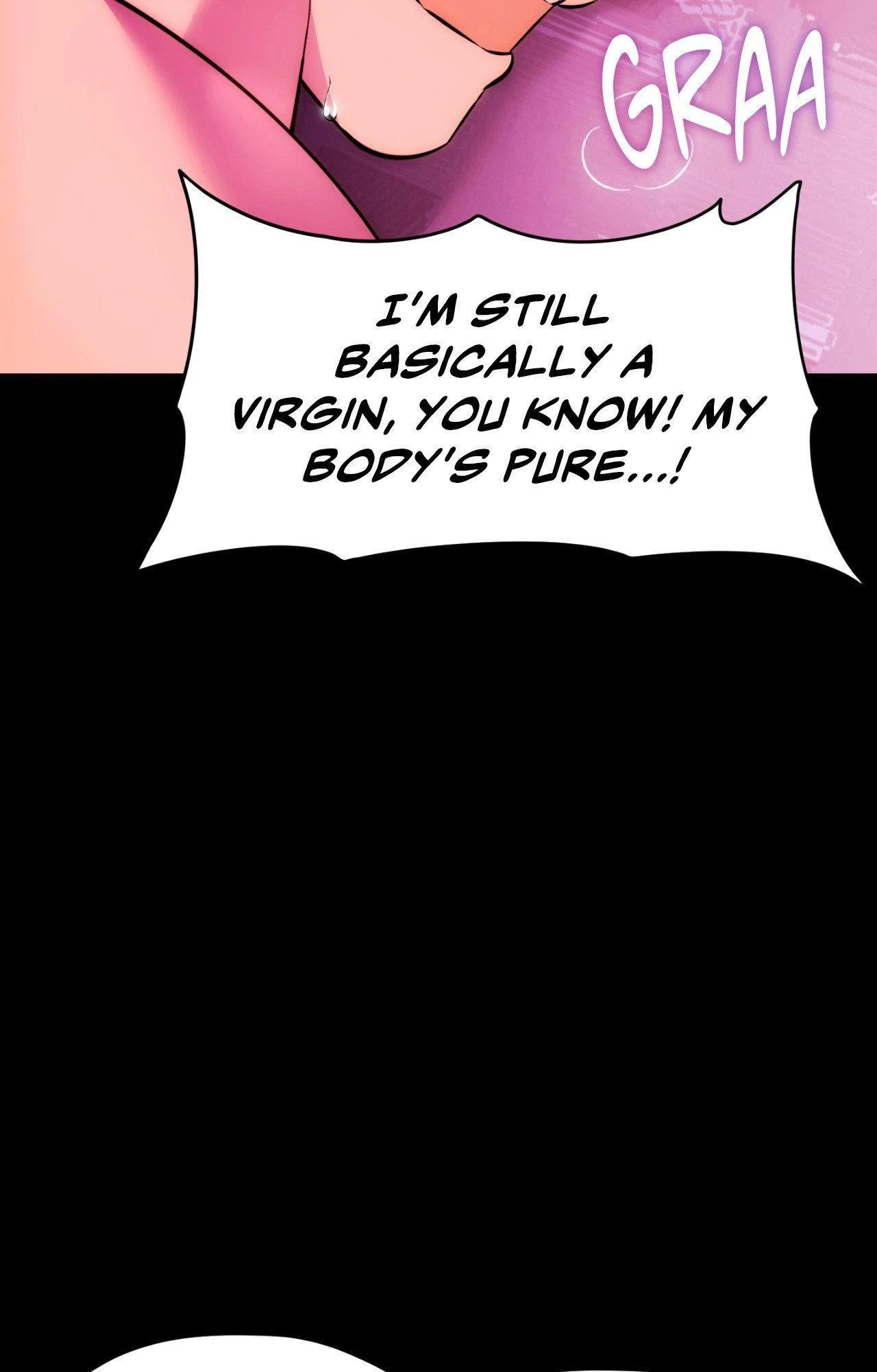 Scripting Seduction Chapter 28 - Page 107