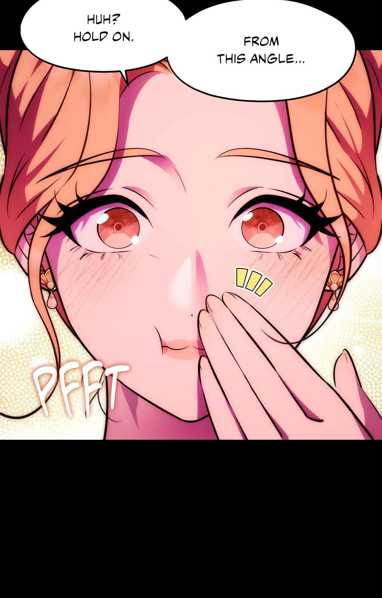 Scripting Seduction Chapter 28 - Page 108