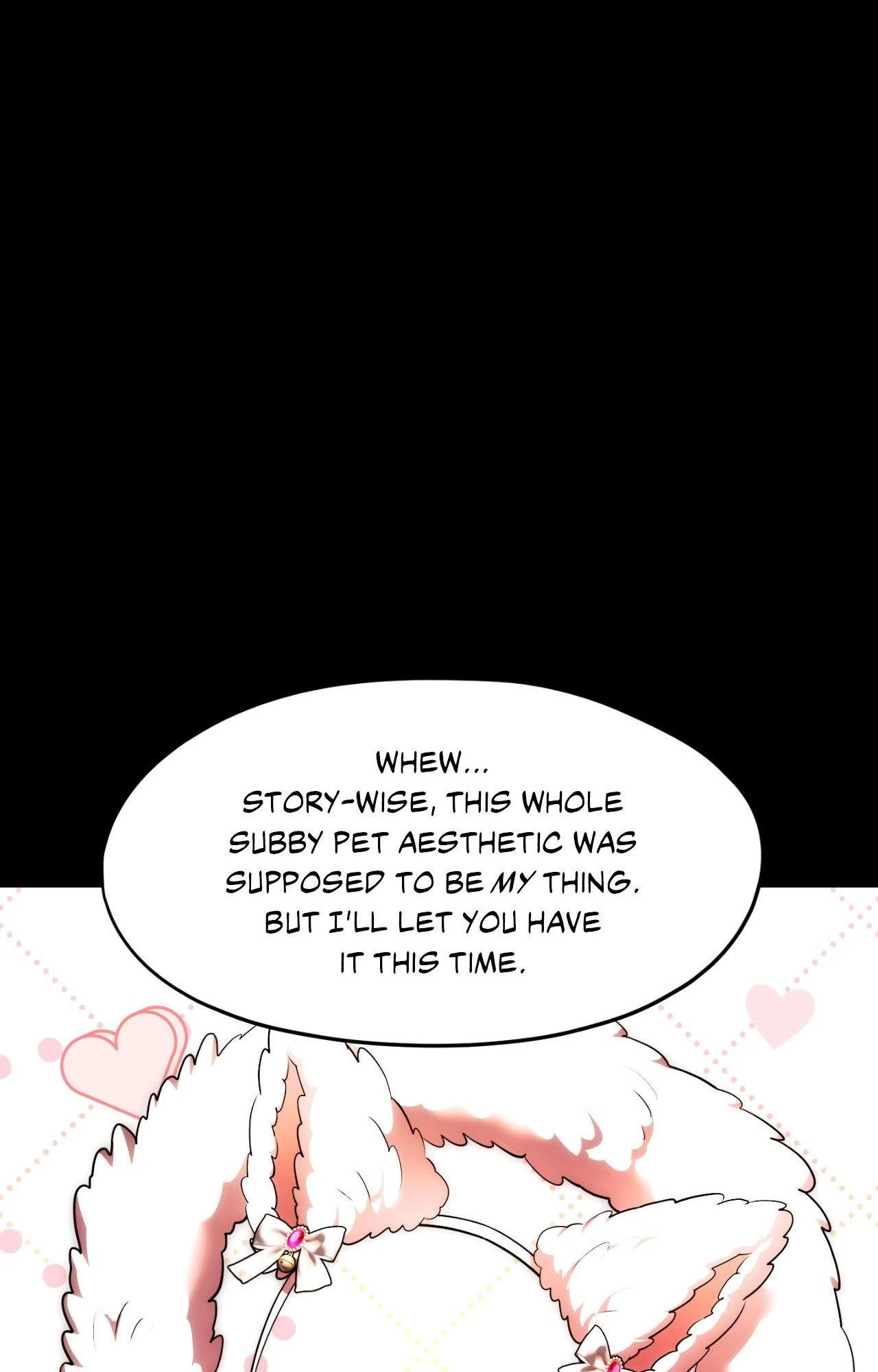 Scripting Seduction Chapter 28 - Page 12